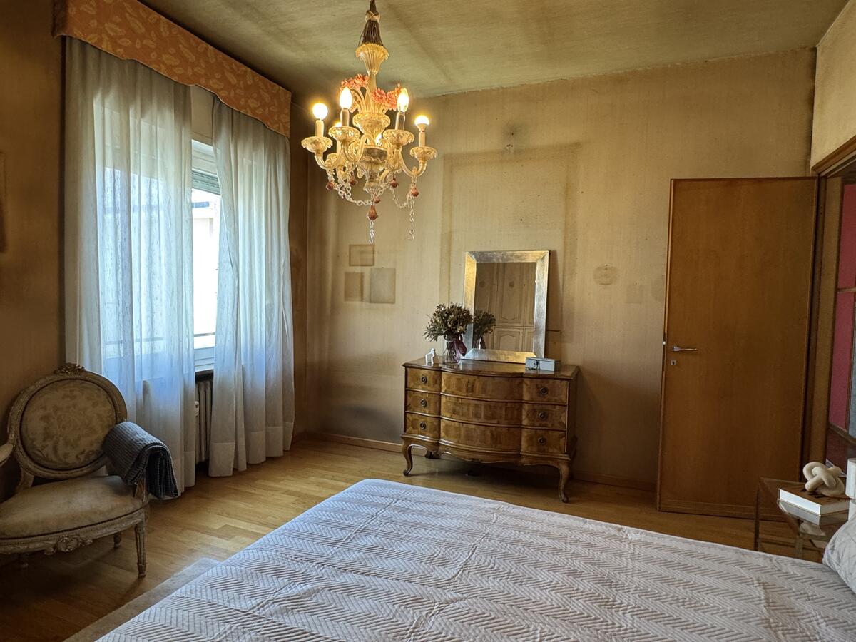 Attico / Mansarda Residenziali in vendita - 19
