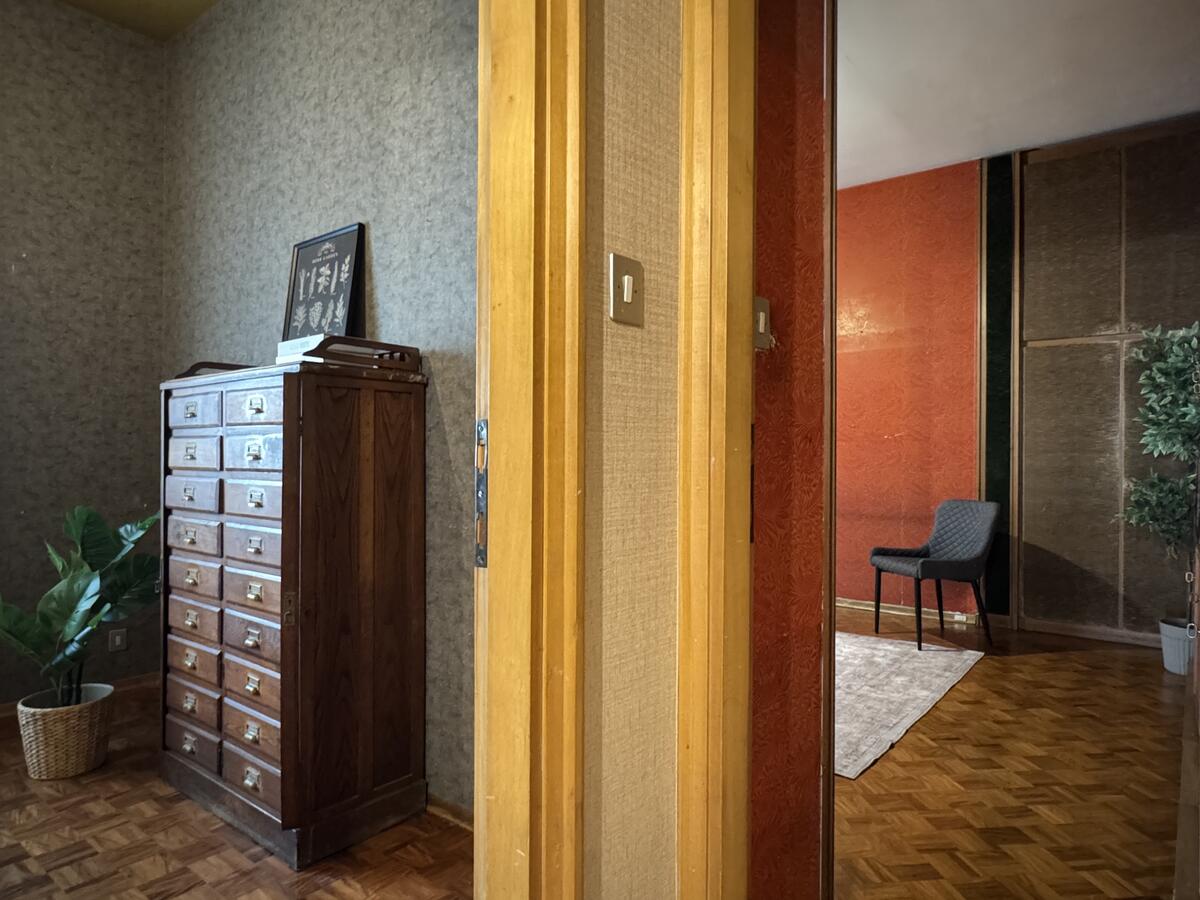 Attico / Mansarda Residenziali in vendita - 12