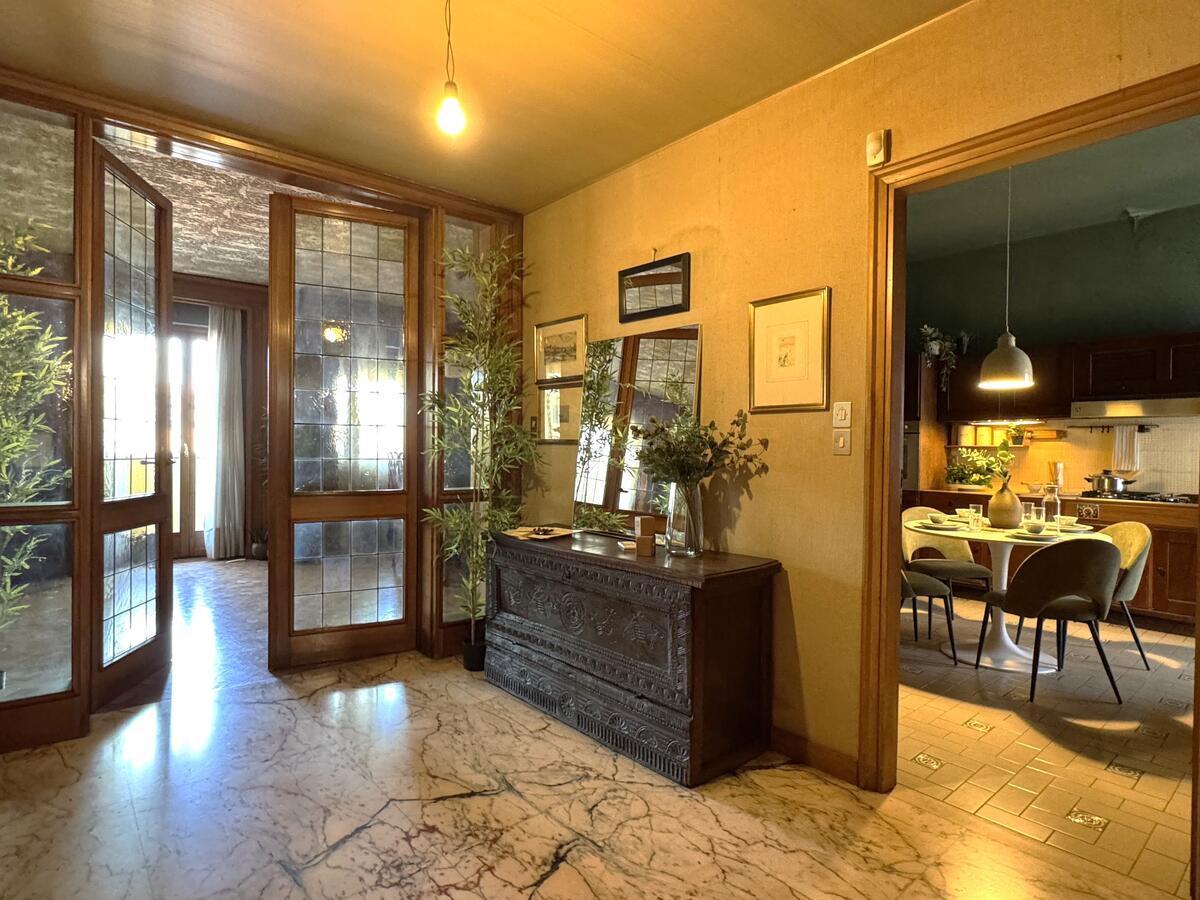 Attico / Mansarda Residenziali in vendita - 30
