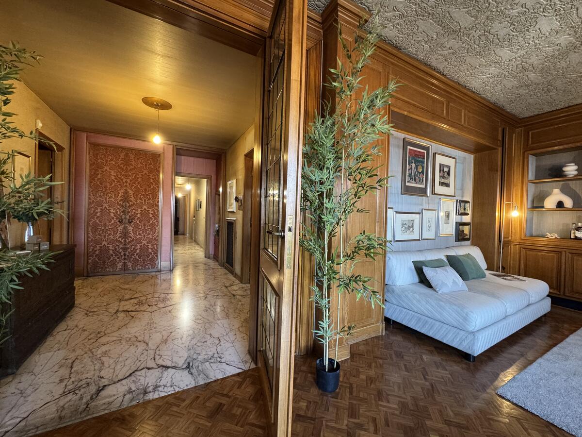 Attico / Mansarda Residenziali in vendita - 11