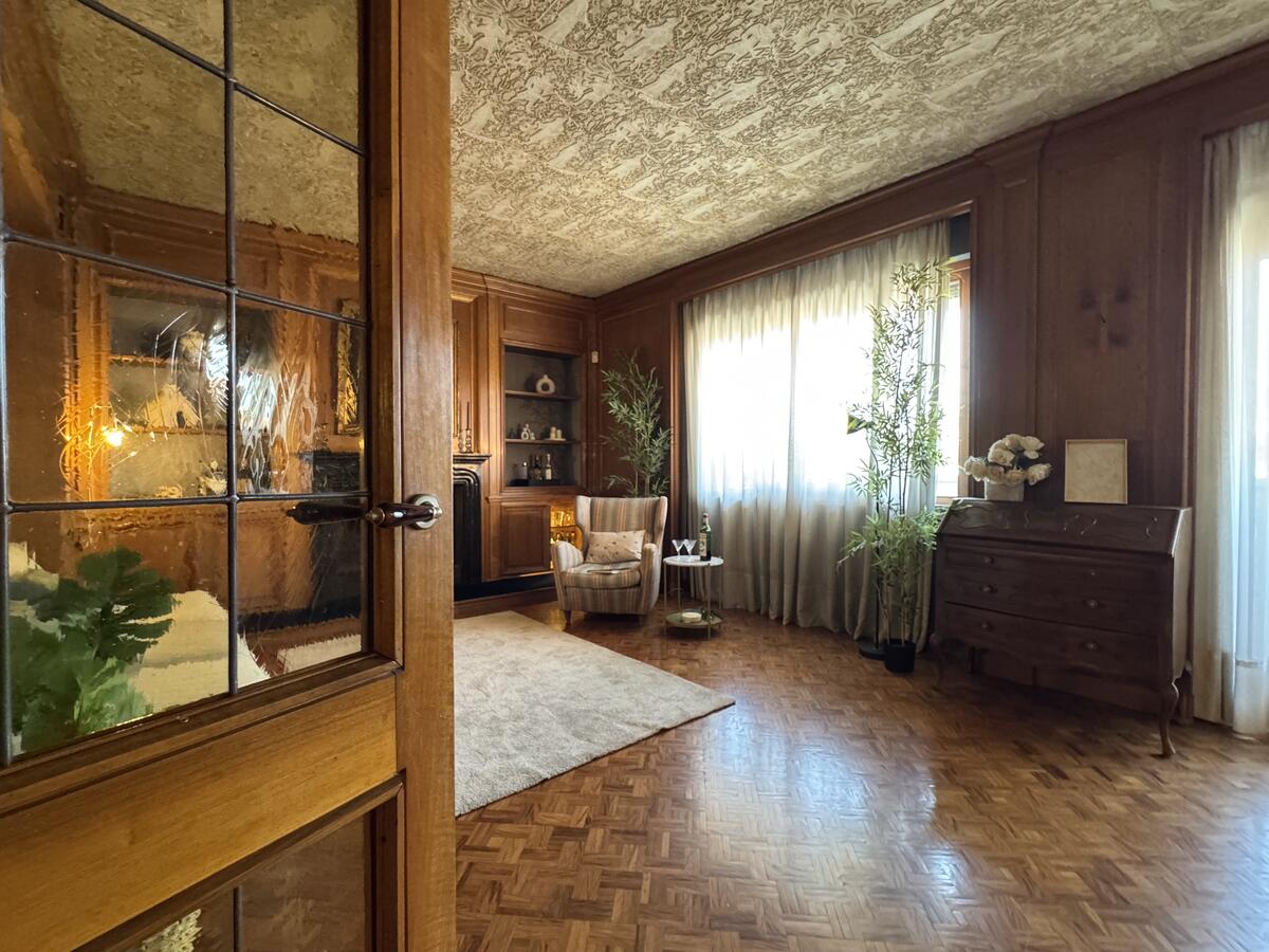 Attico / Mansarda Residenziali in vendita - 2
