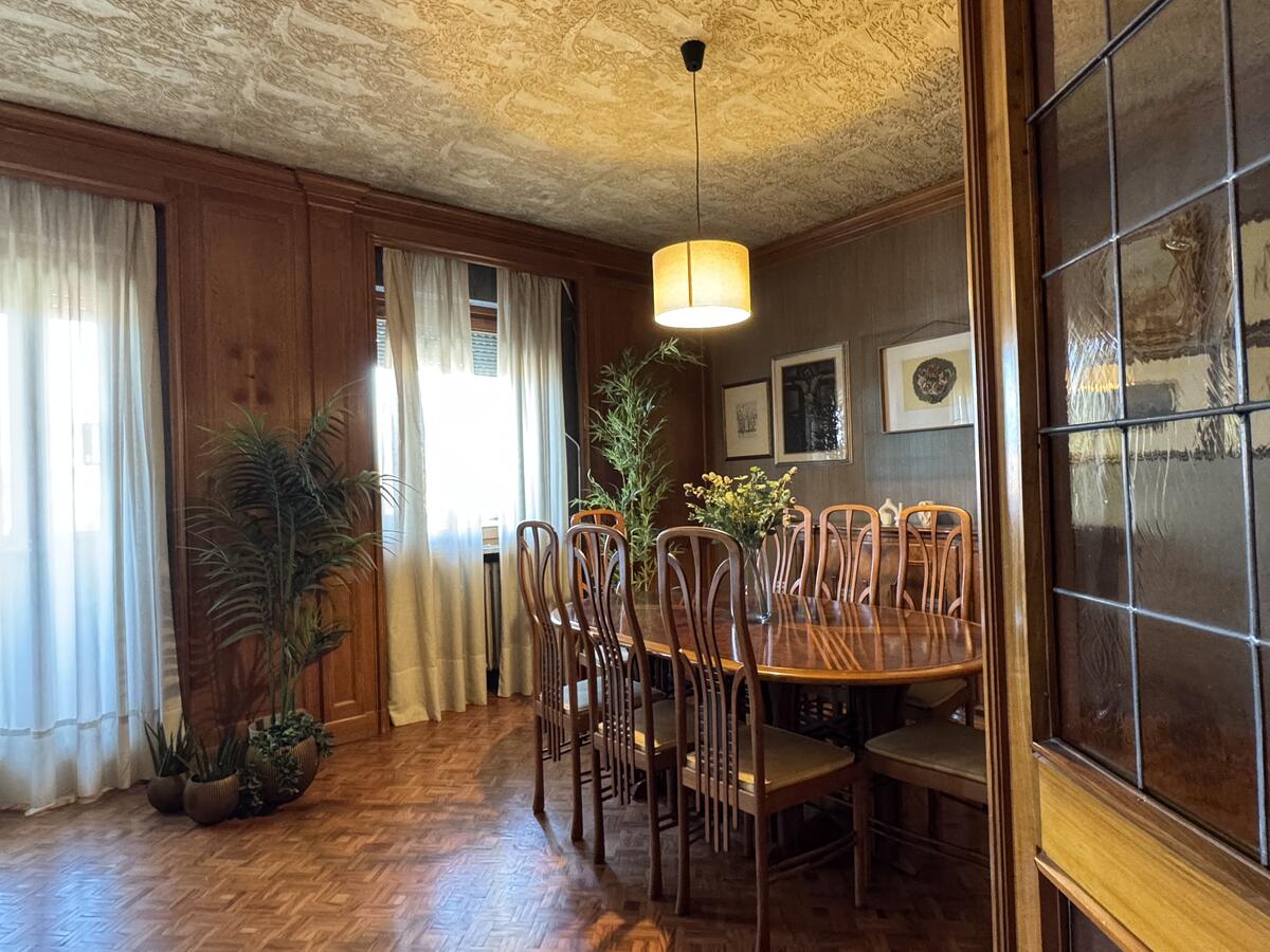 Attico / Mansarda Residenziali in vendita - 6
