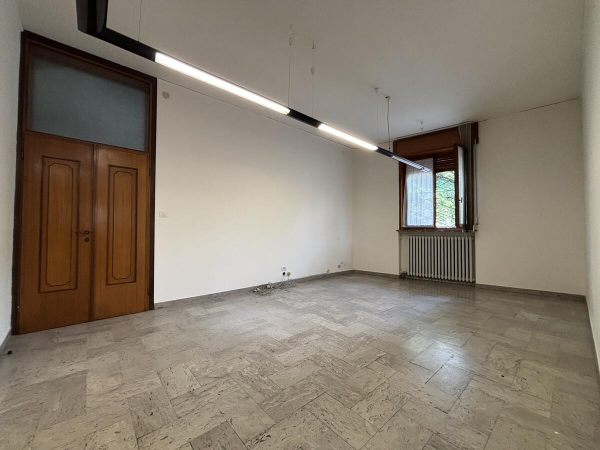 Ufficio Commerciali In affitto - 6