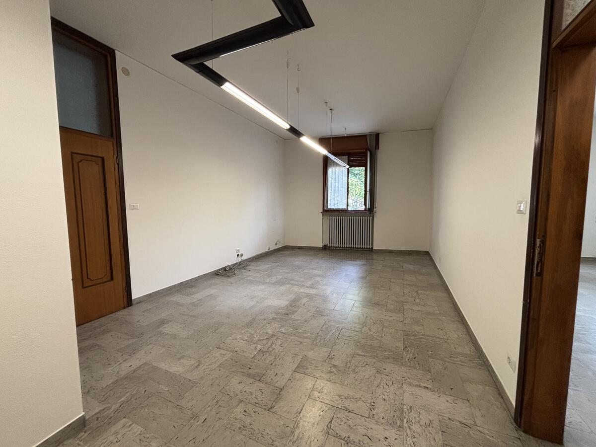 Ufficio Commerciali In affitto - 7