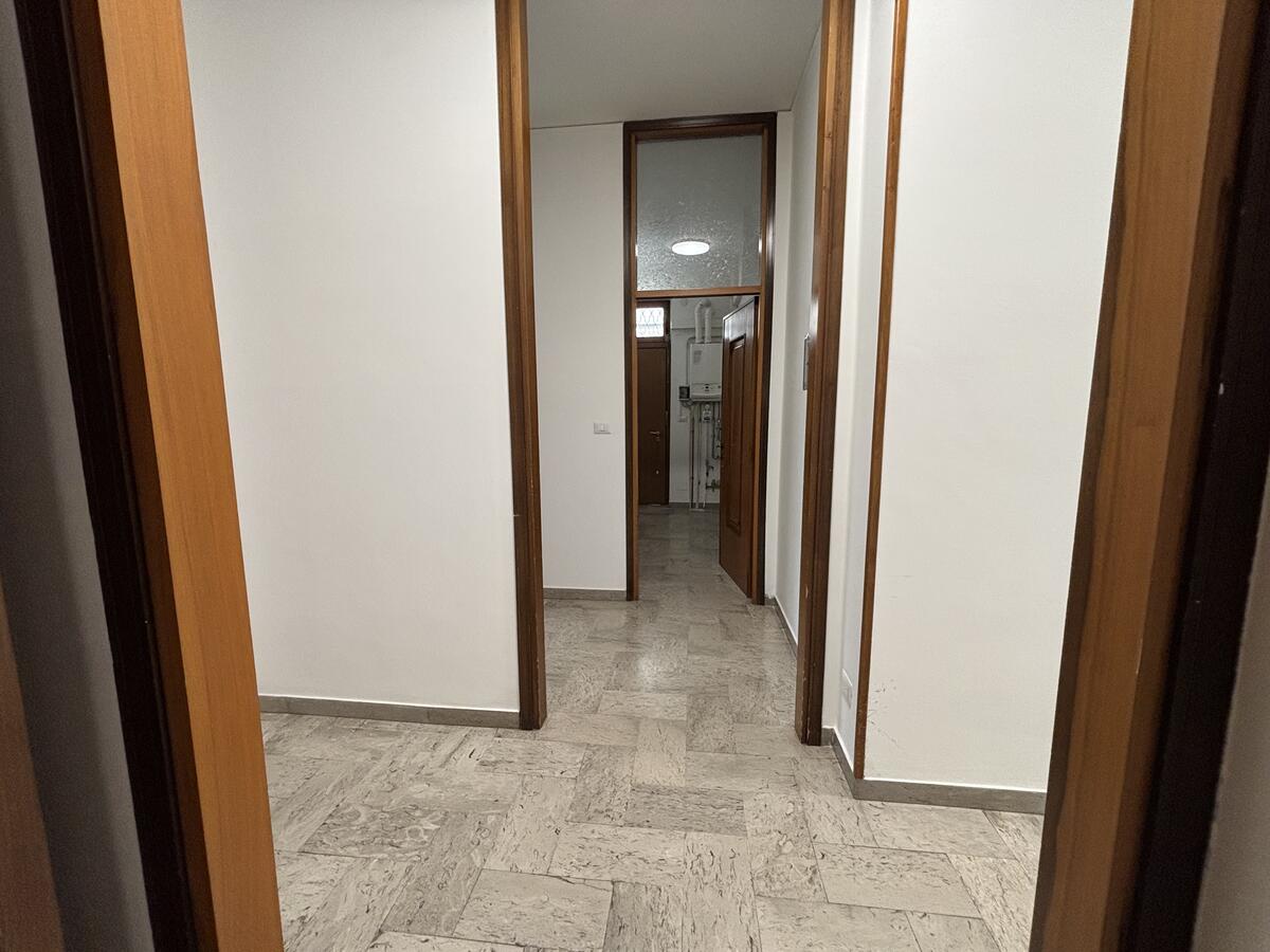 Ufficio Commerciali In affitto - 9