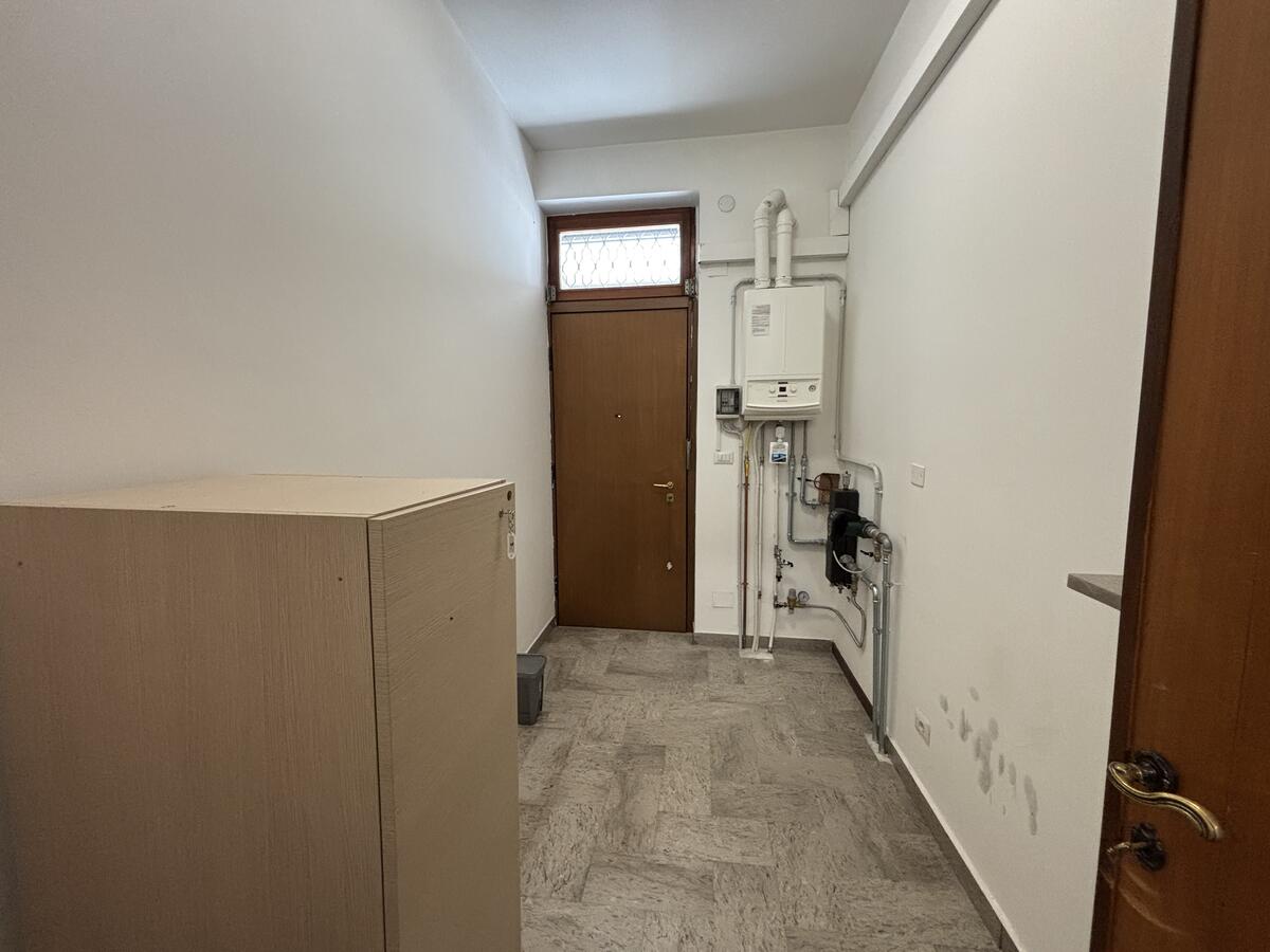 Ufficio Commerciali In affitto - 15