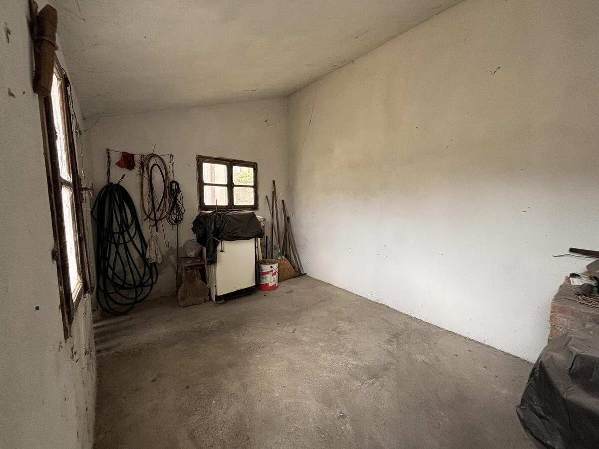 Casa indipendente Residenziali in vendita - 33