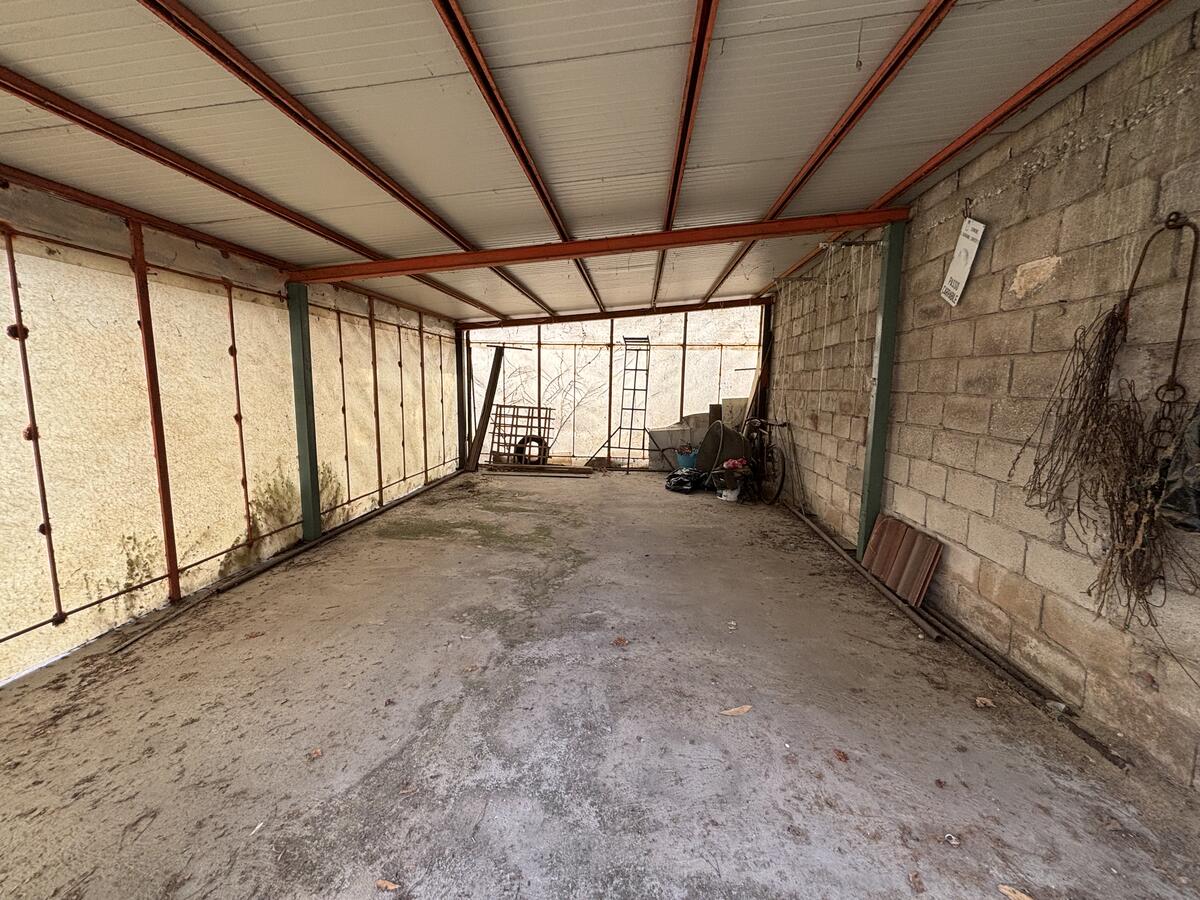 Casa indipendente Residenziali in vendita - 32