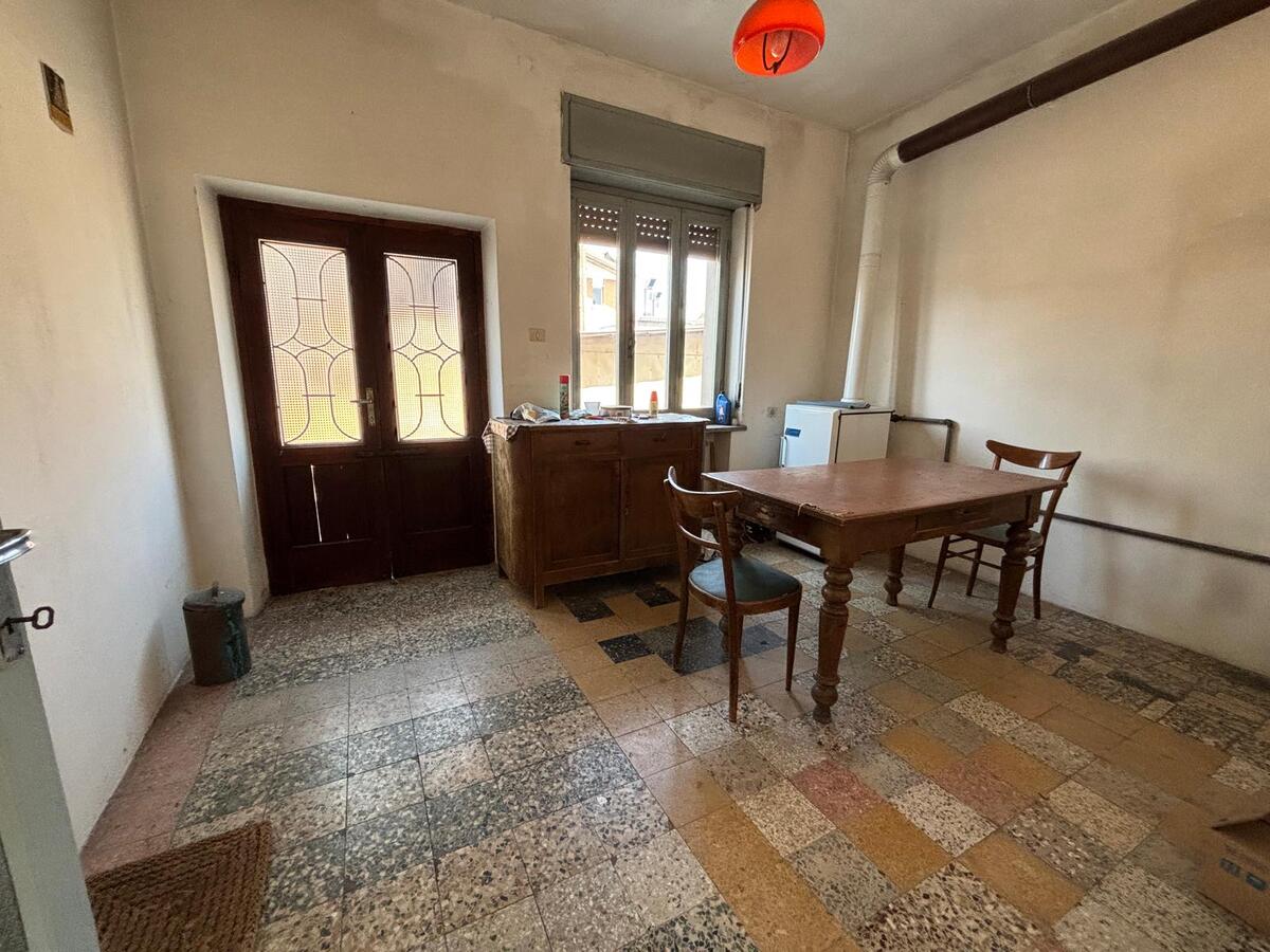 Casa indipendente Residenziali in vendita - 19