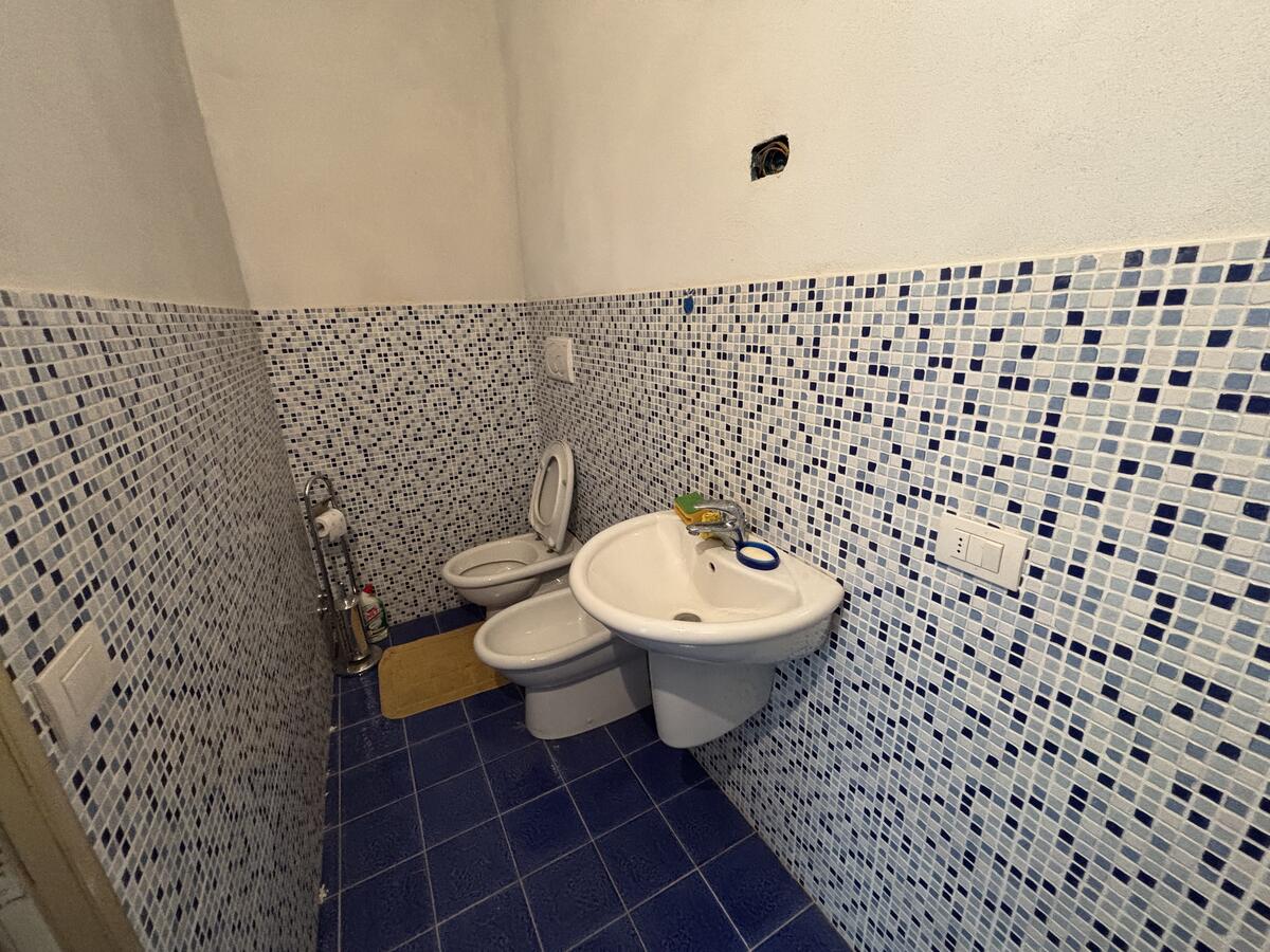 Casa indipendente Residenziali in vendita - 21