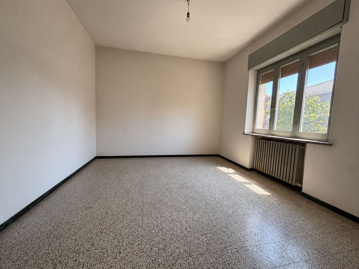 Casa indipendente Residenziali in vendita - 20