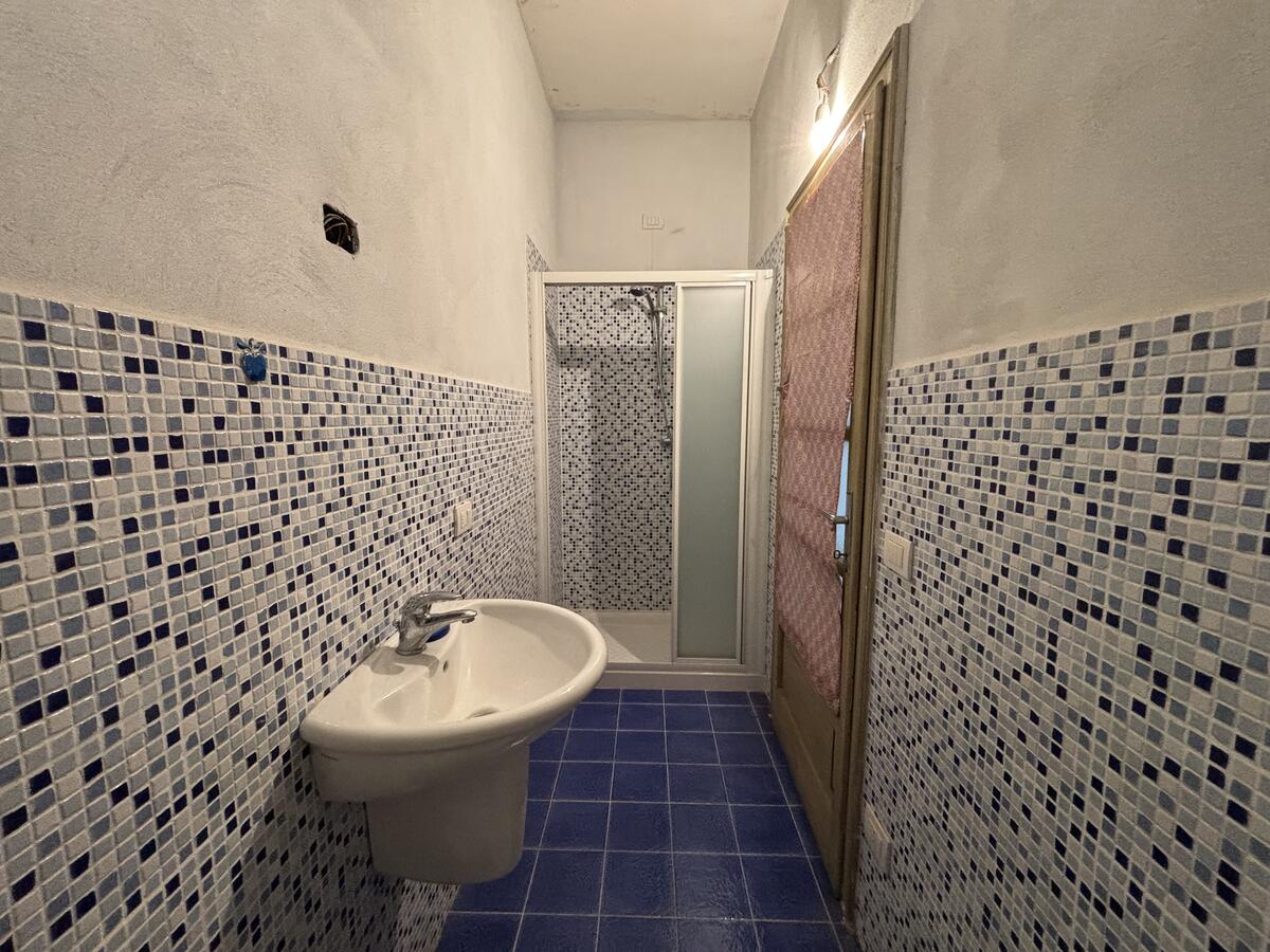 Casa indipendente Residenziali in vendita - 22