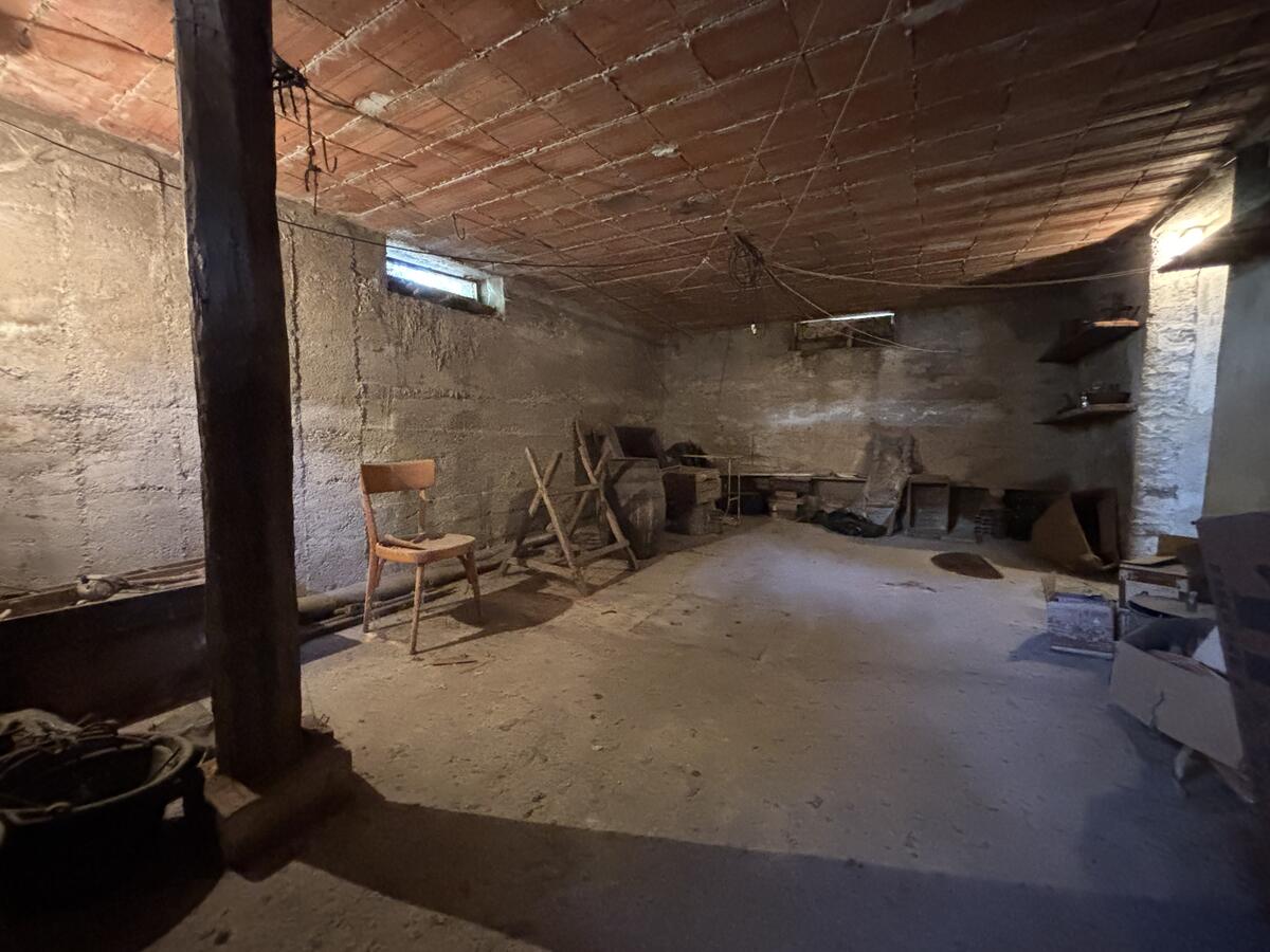Casa indipendente Residenziali in vendita - 31