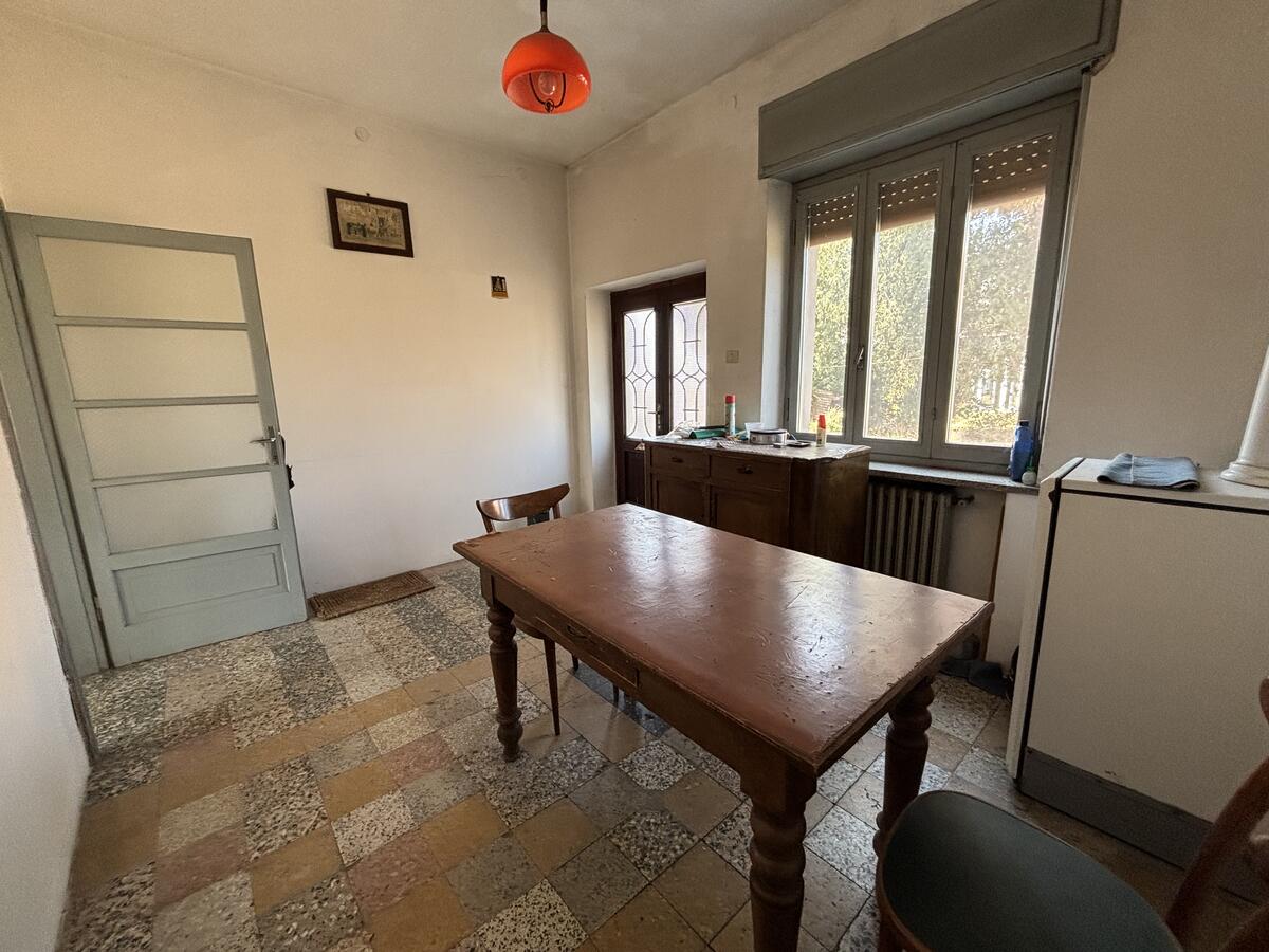 Casa indipendente Residenziali in vendita - 18