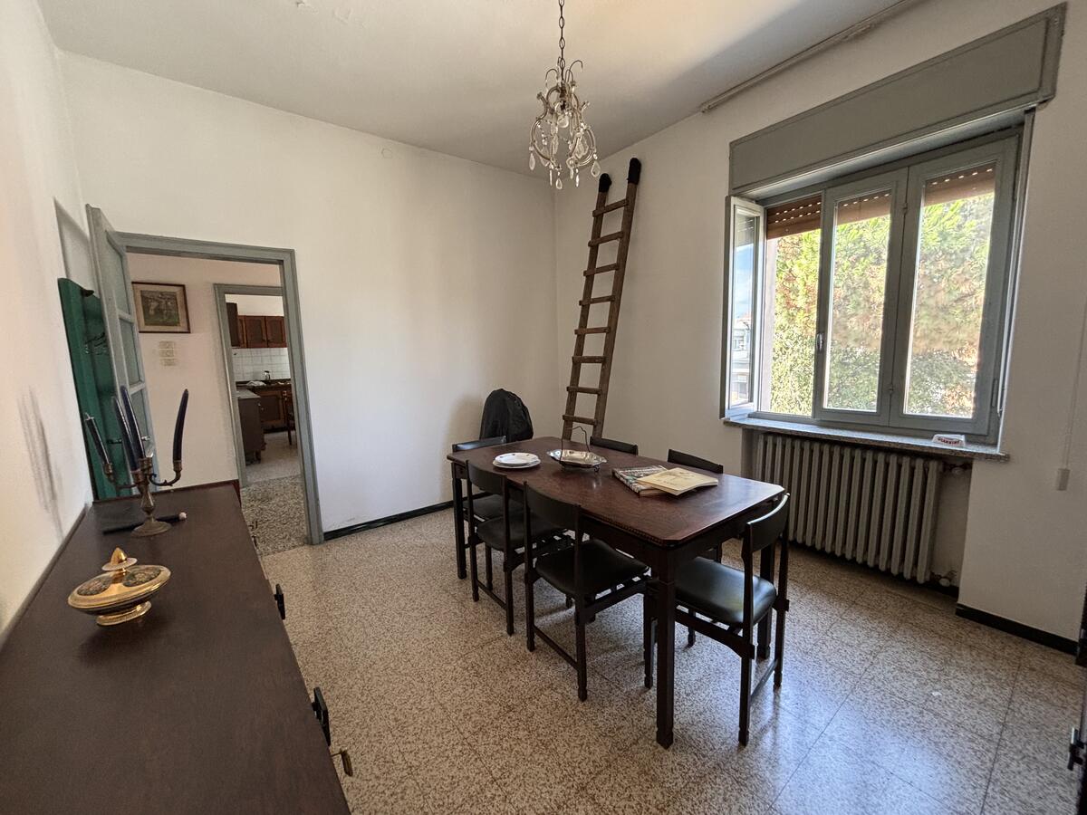 Casa indipendente Residenziali in vendita - 27