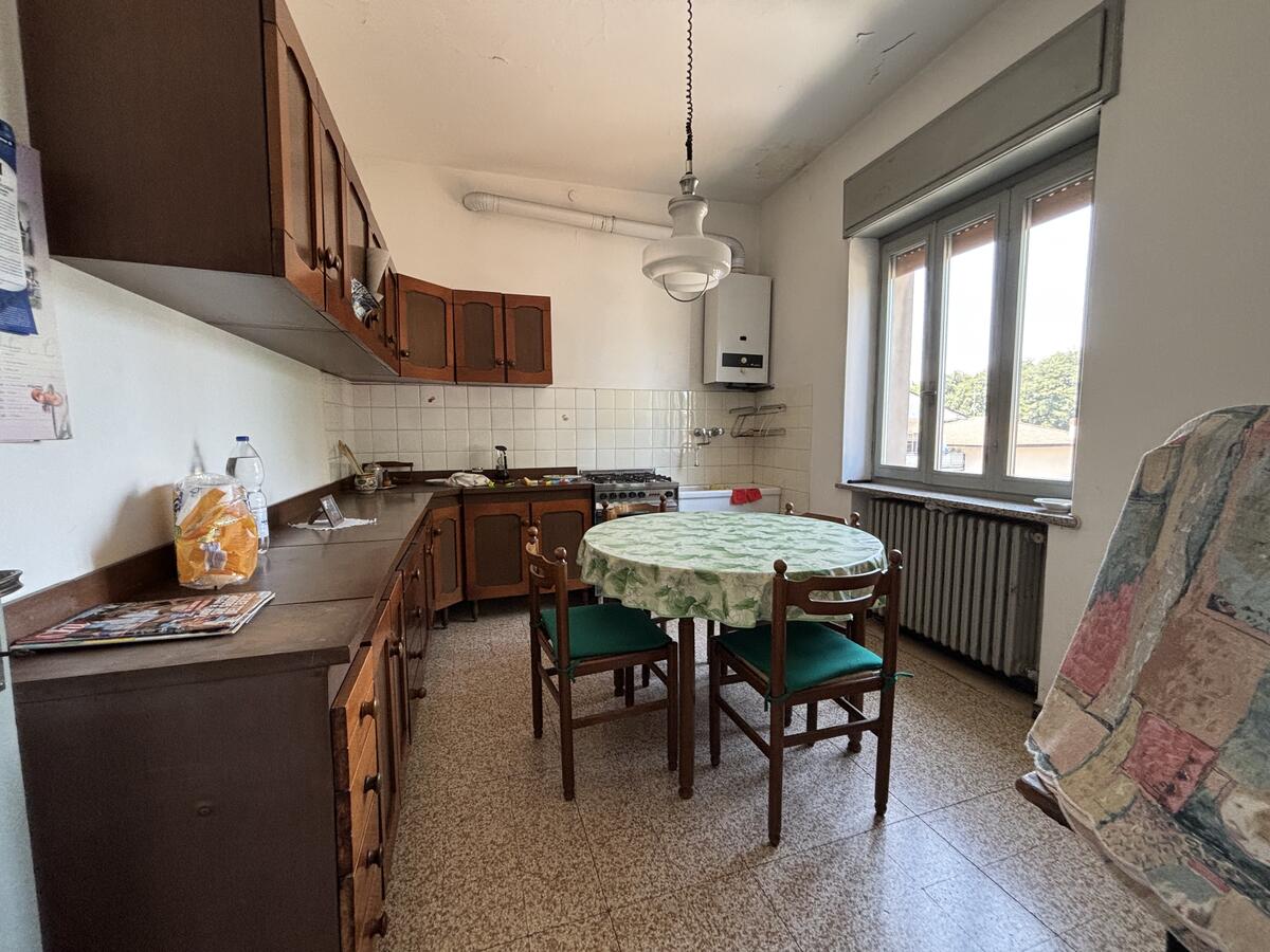 Casa indipendente Residenziali in vendita - 25