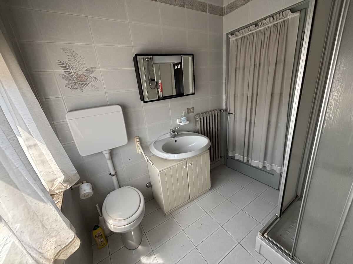 Casa indipendente Residenziali in vendita - 30