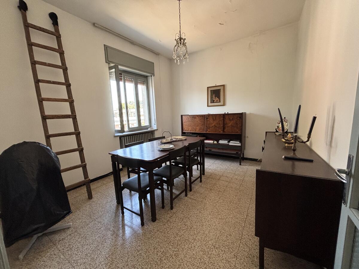 Casa indipendente Residenziali in vendita - 28