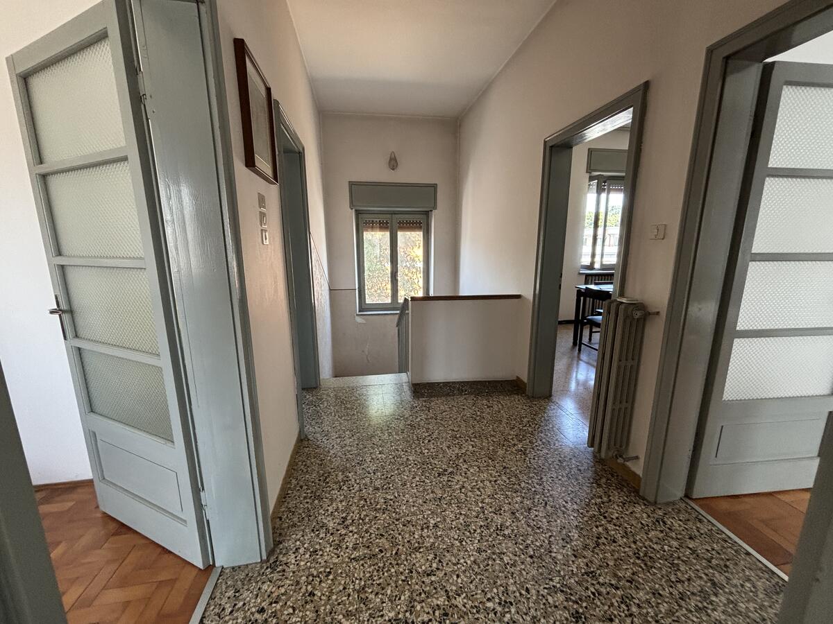 Casa indipendente Residenziali in vendita - 24
