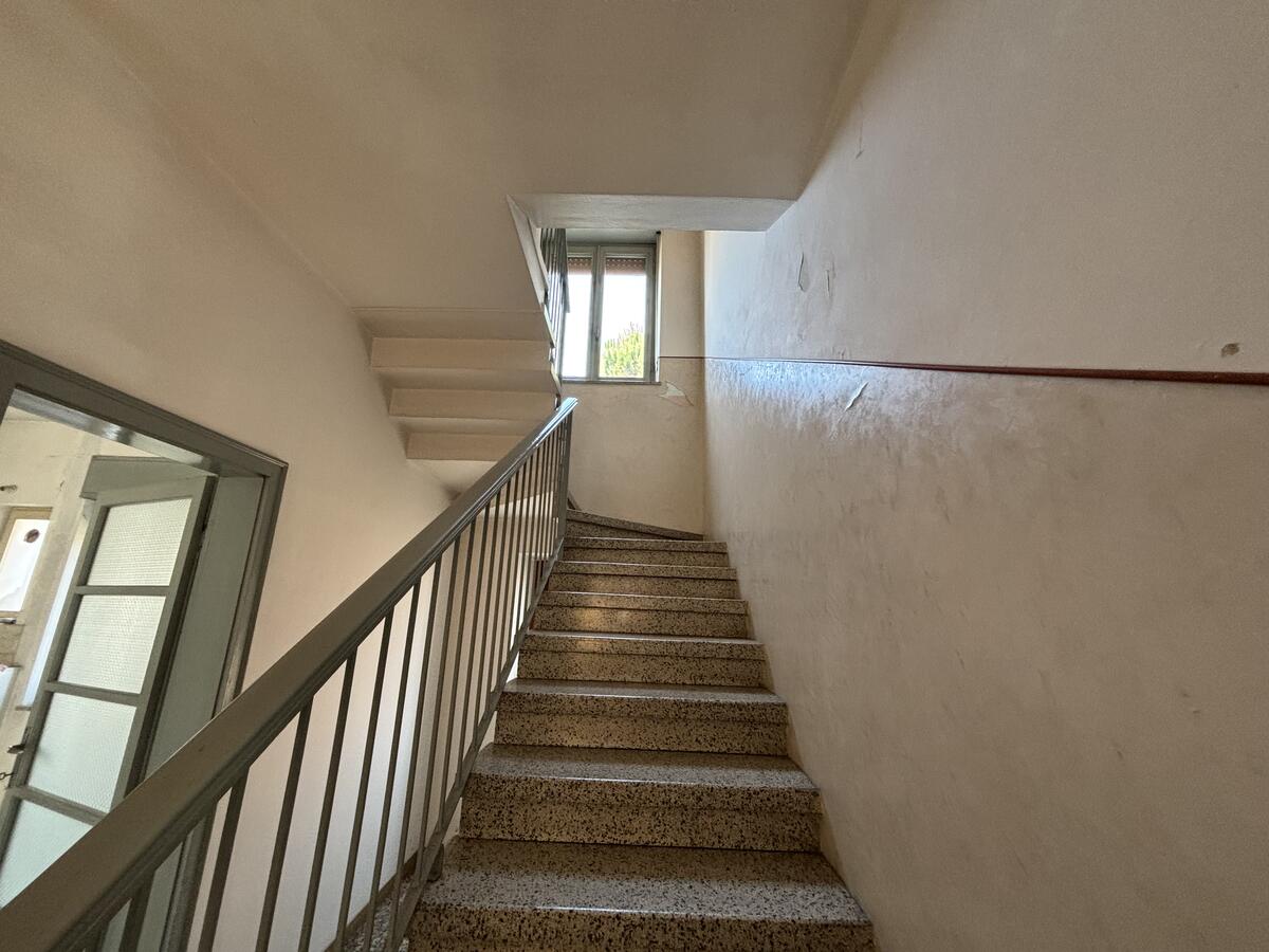 Casa indipendente Residenziali in vendita - 23