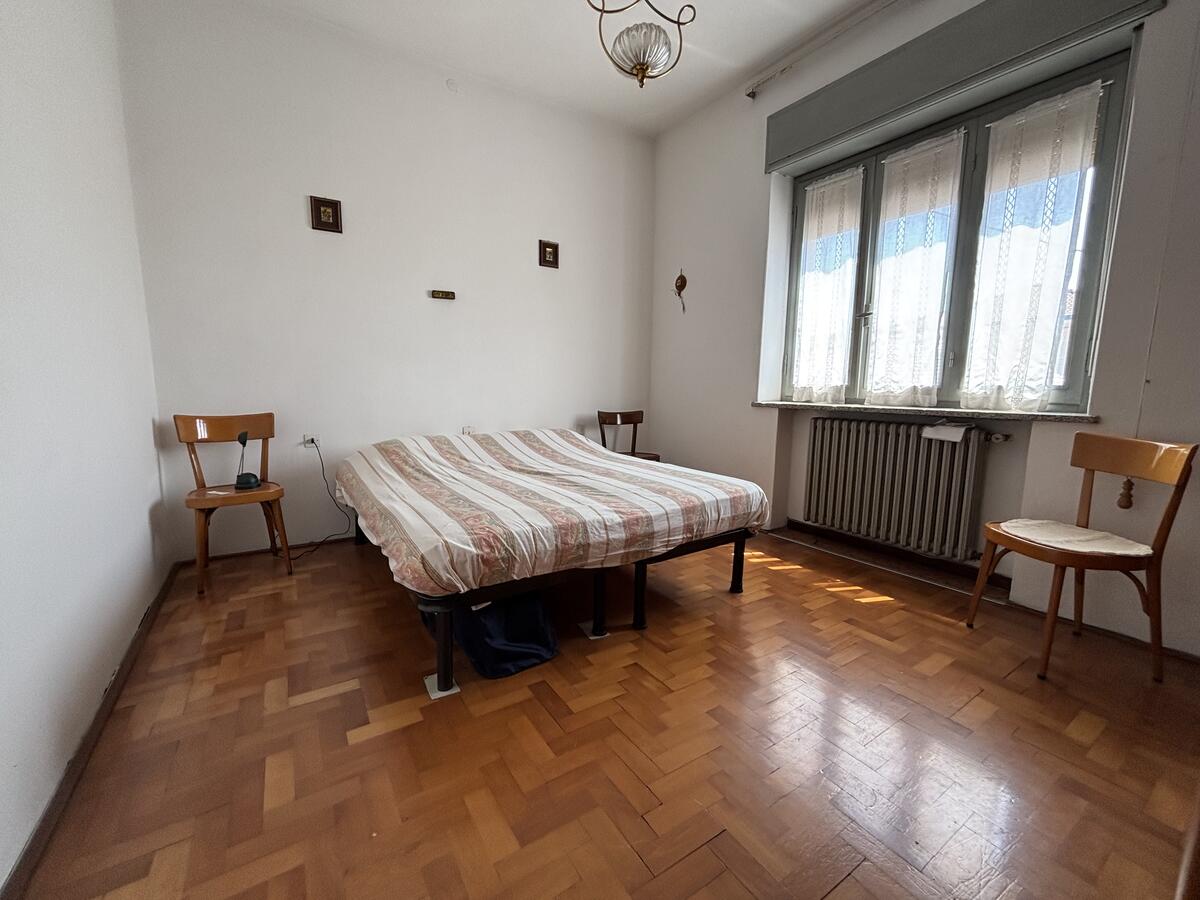 Casa indipendente Residenziali in vendita - 29