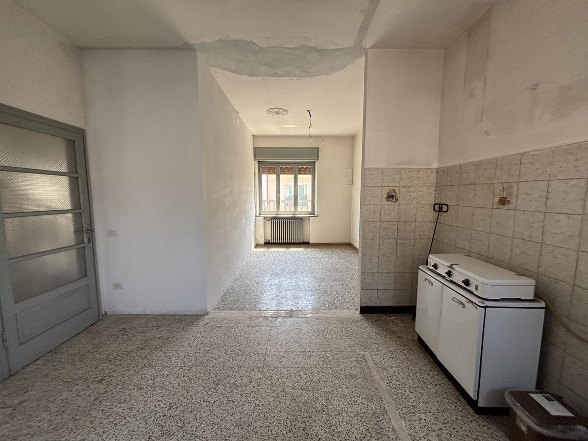 Casa indipendente Residenziali in vendita - 17