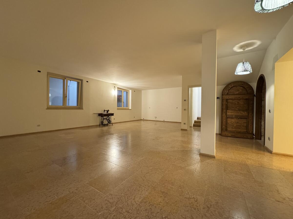 Villa di lusso Residenziali in vendita - 34