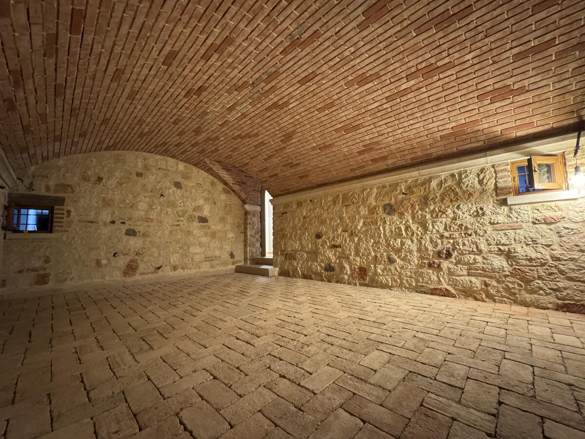 Villa di lusso Residenziali in vendita - 38