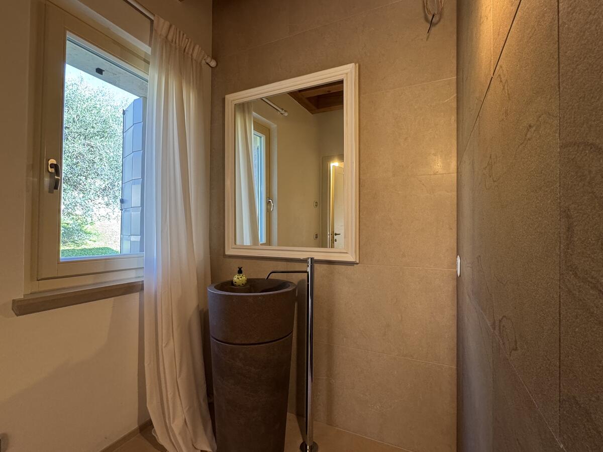 Villa di lusso Residenziali in vendita - 17