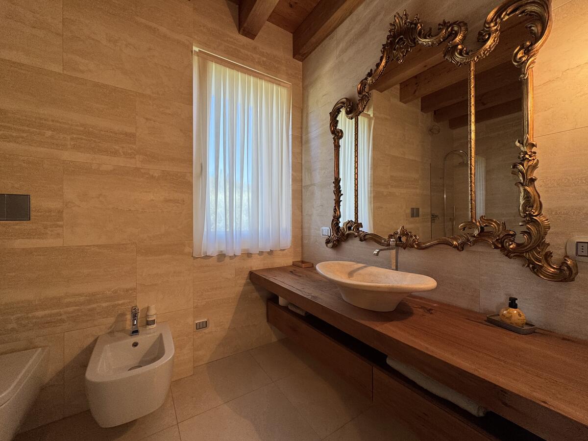 Villa di lusso Residenziali in vendita - 23