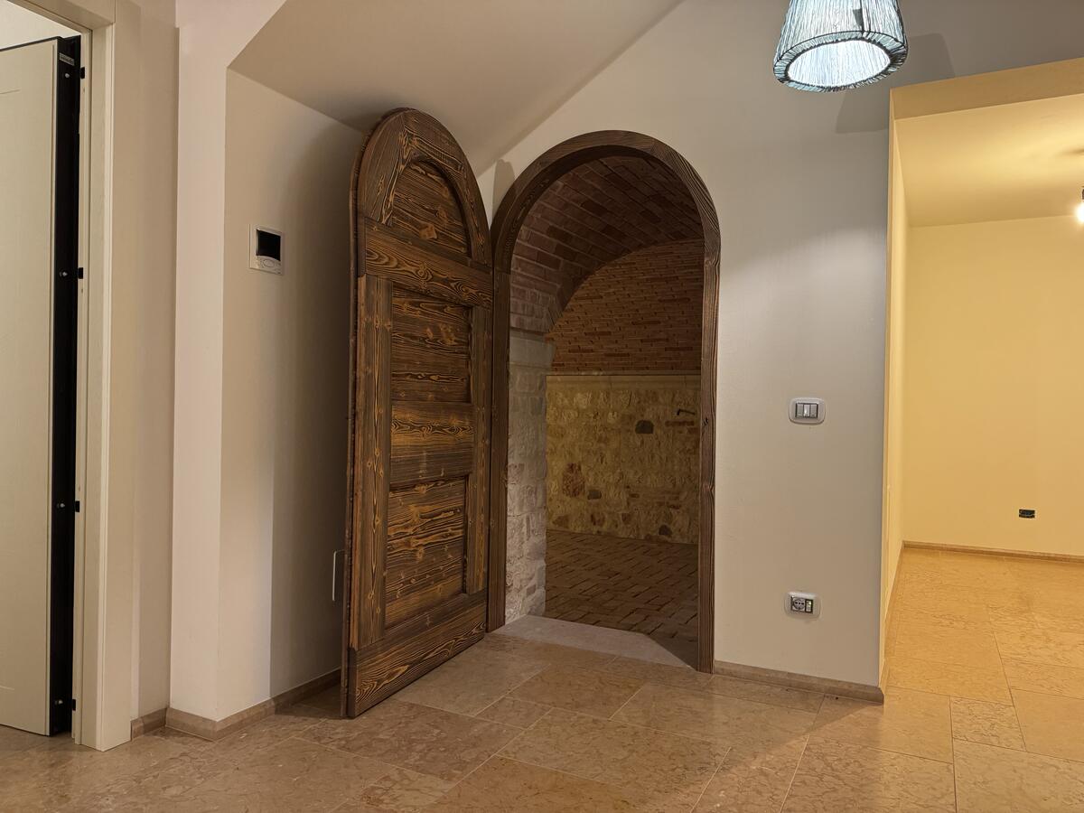 Villa di lusso Residenziali in vendita - 36
