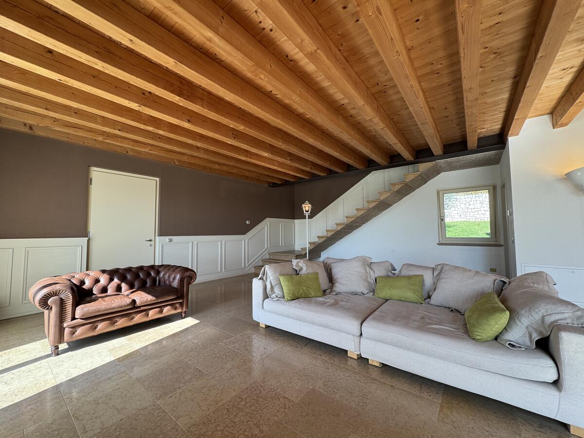Villa di lusso Residenziali in vendita - 16