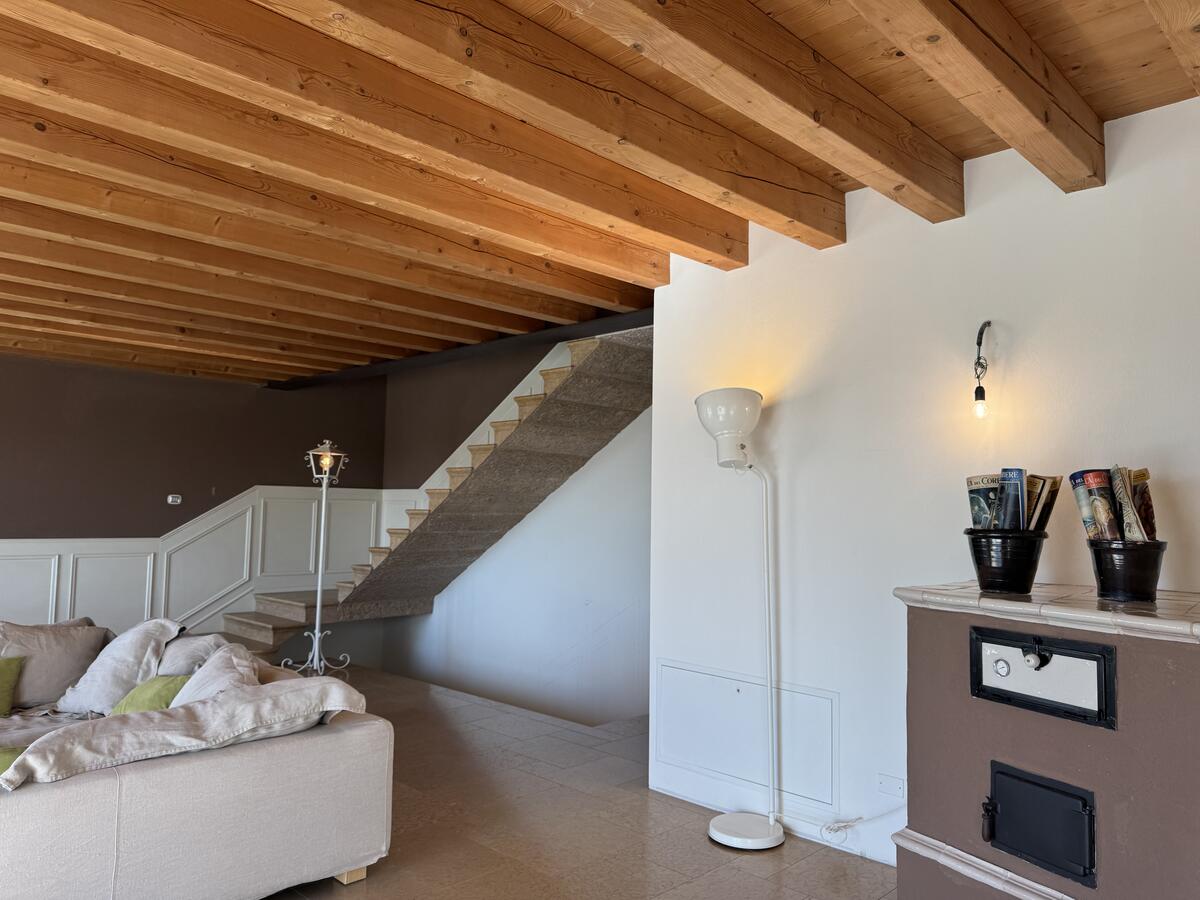 Villa di lusso Residenziali in vendita - 7