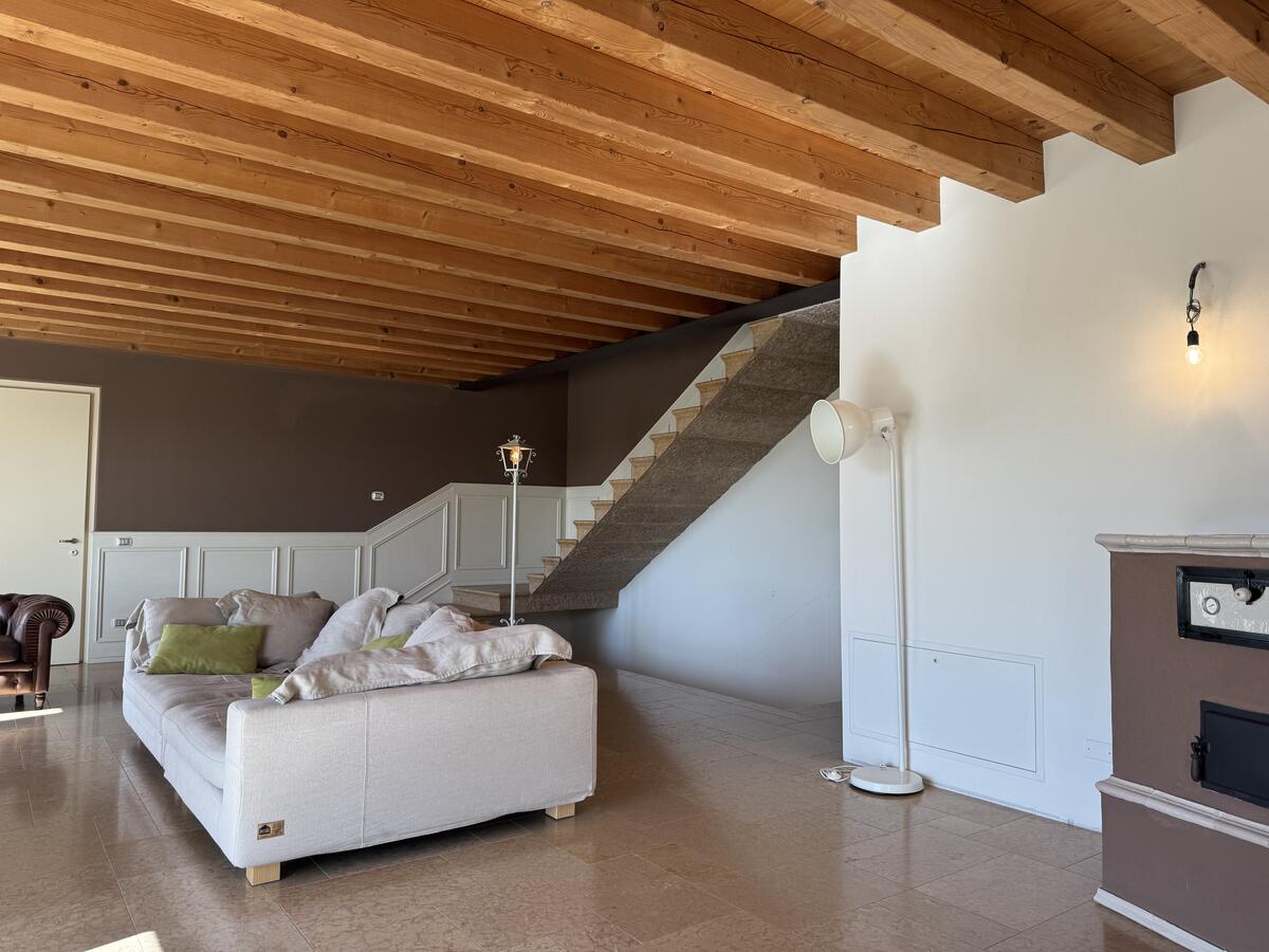 Villa di lusso Residenziali in vendita - 15