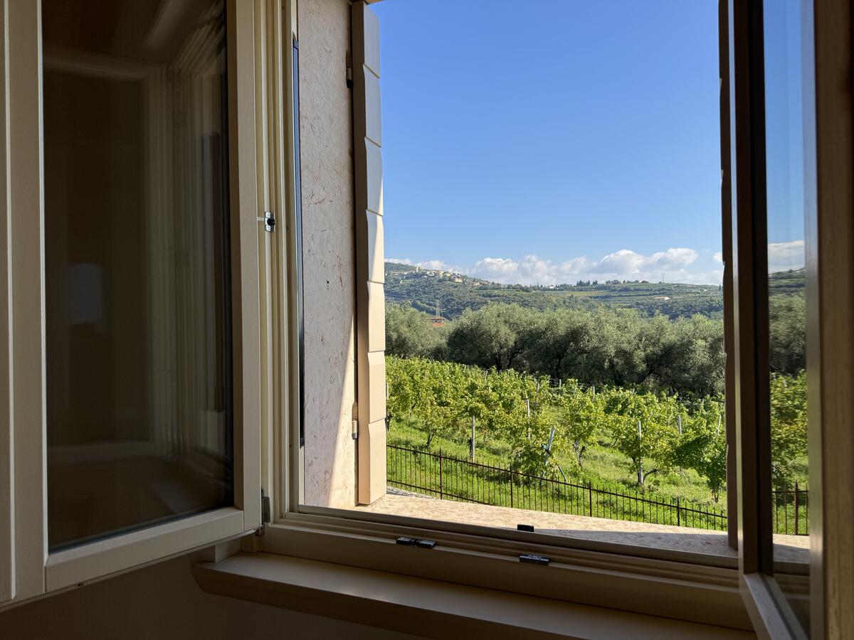 Villa di lusso Residenziali in vendita - 22