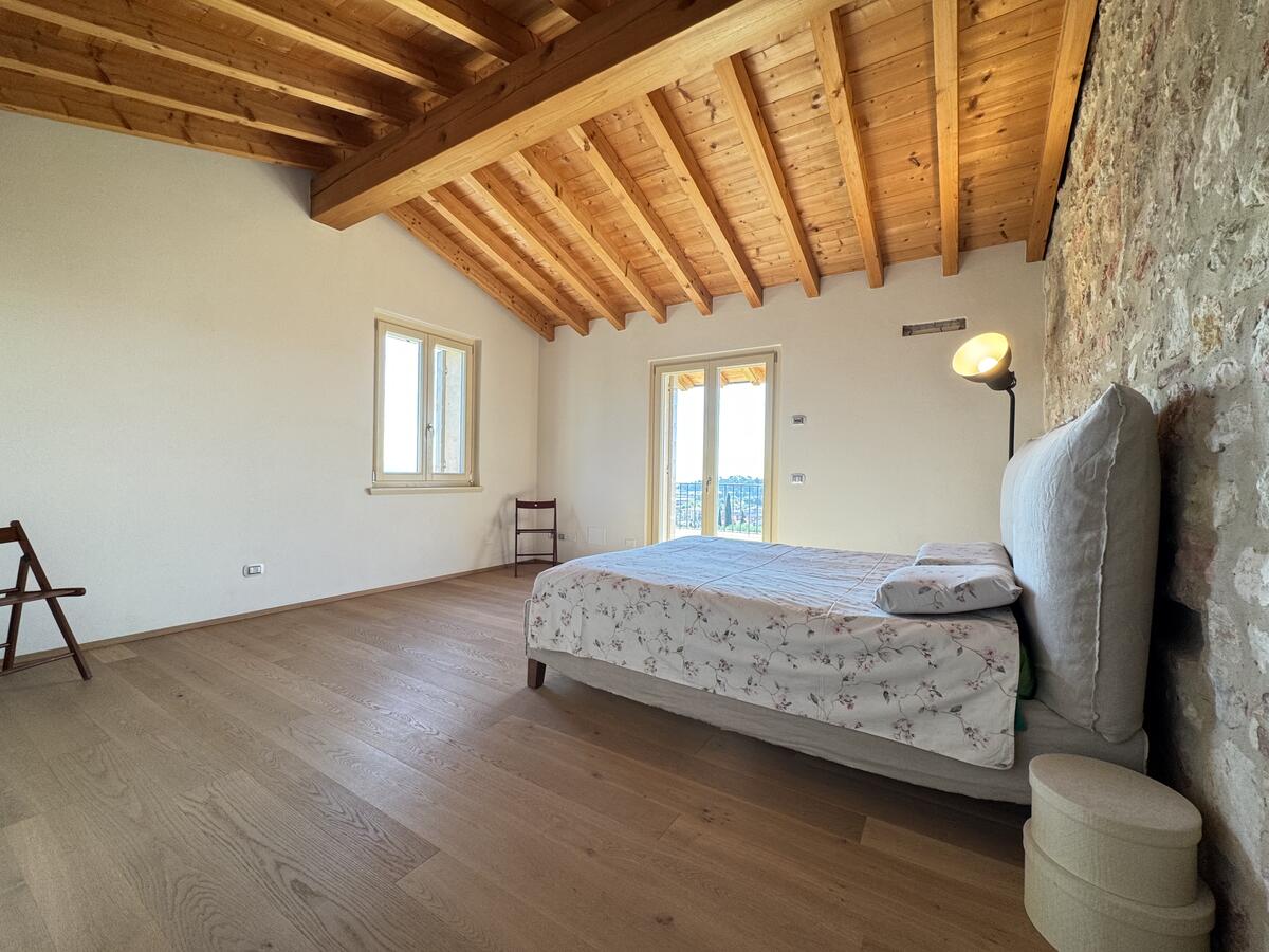 Villa di lusso Residenziali in vendita - 20