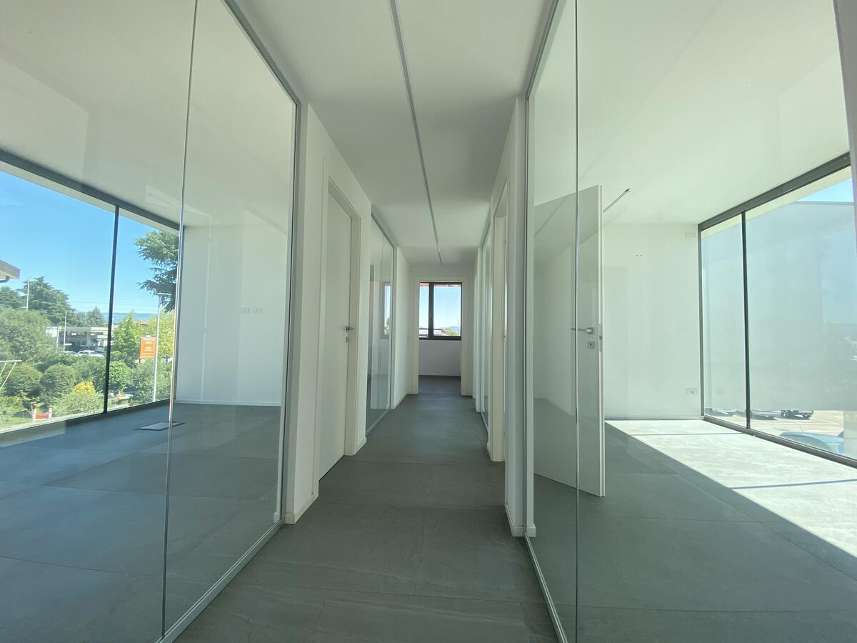 Ufficio Commerciali in vendita - 9