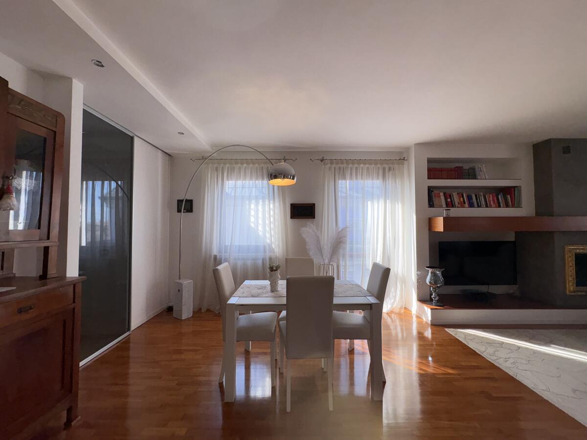 Appartamento Duplex Residenziali in vendita - 10