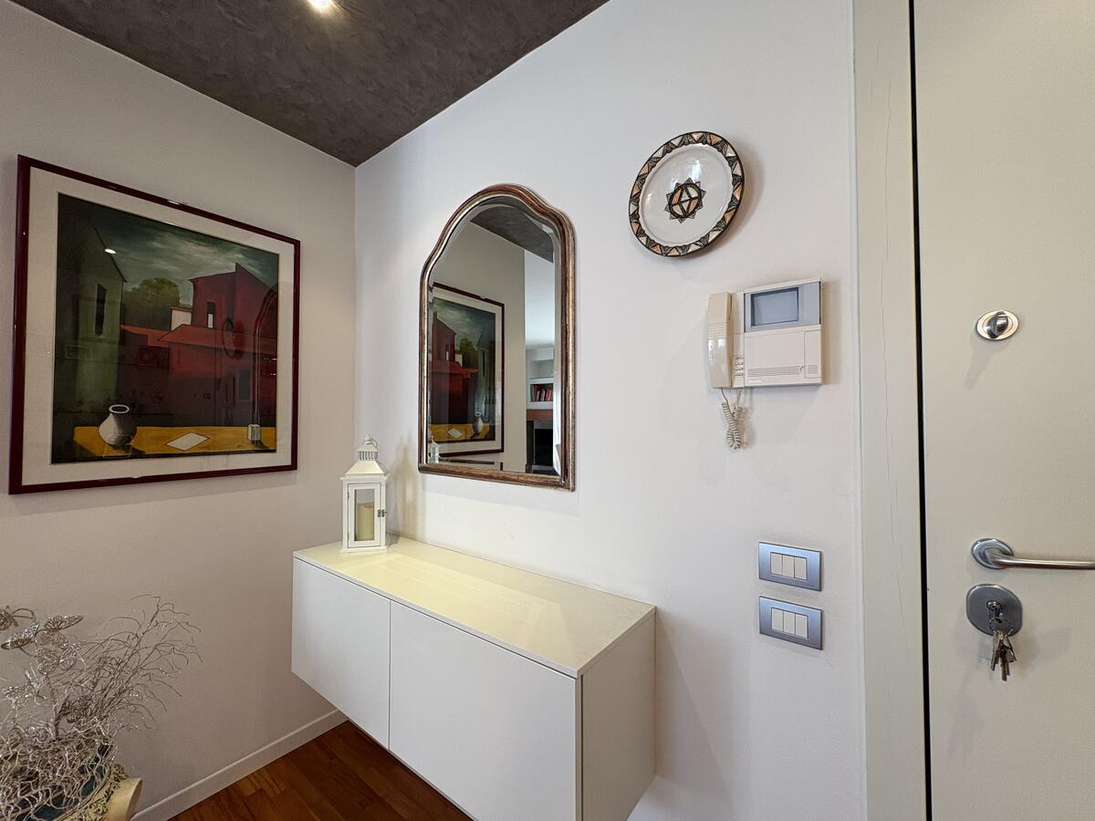 Appartamento Duplex Residenziali in vendita - 35