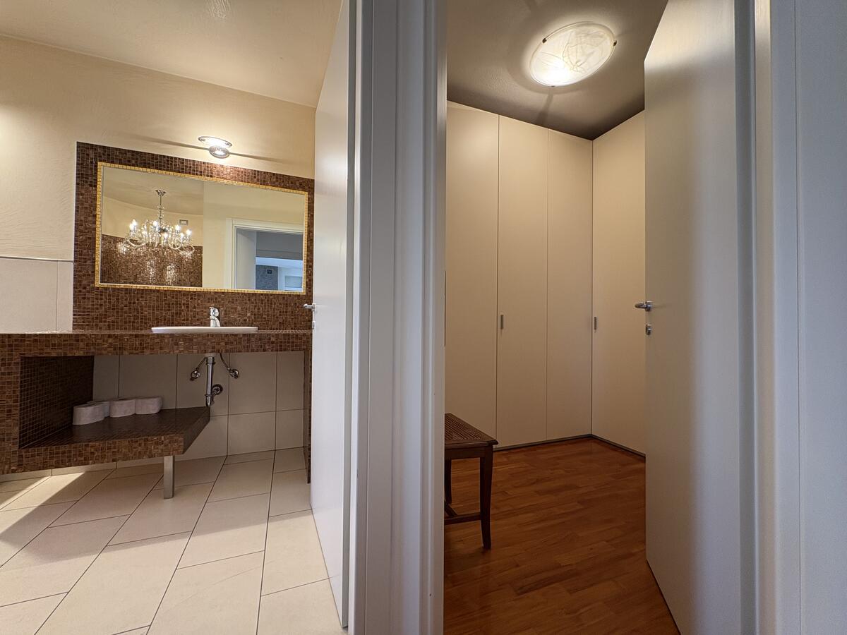 Appartamento Duplex Residenziali in vendita - 16