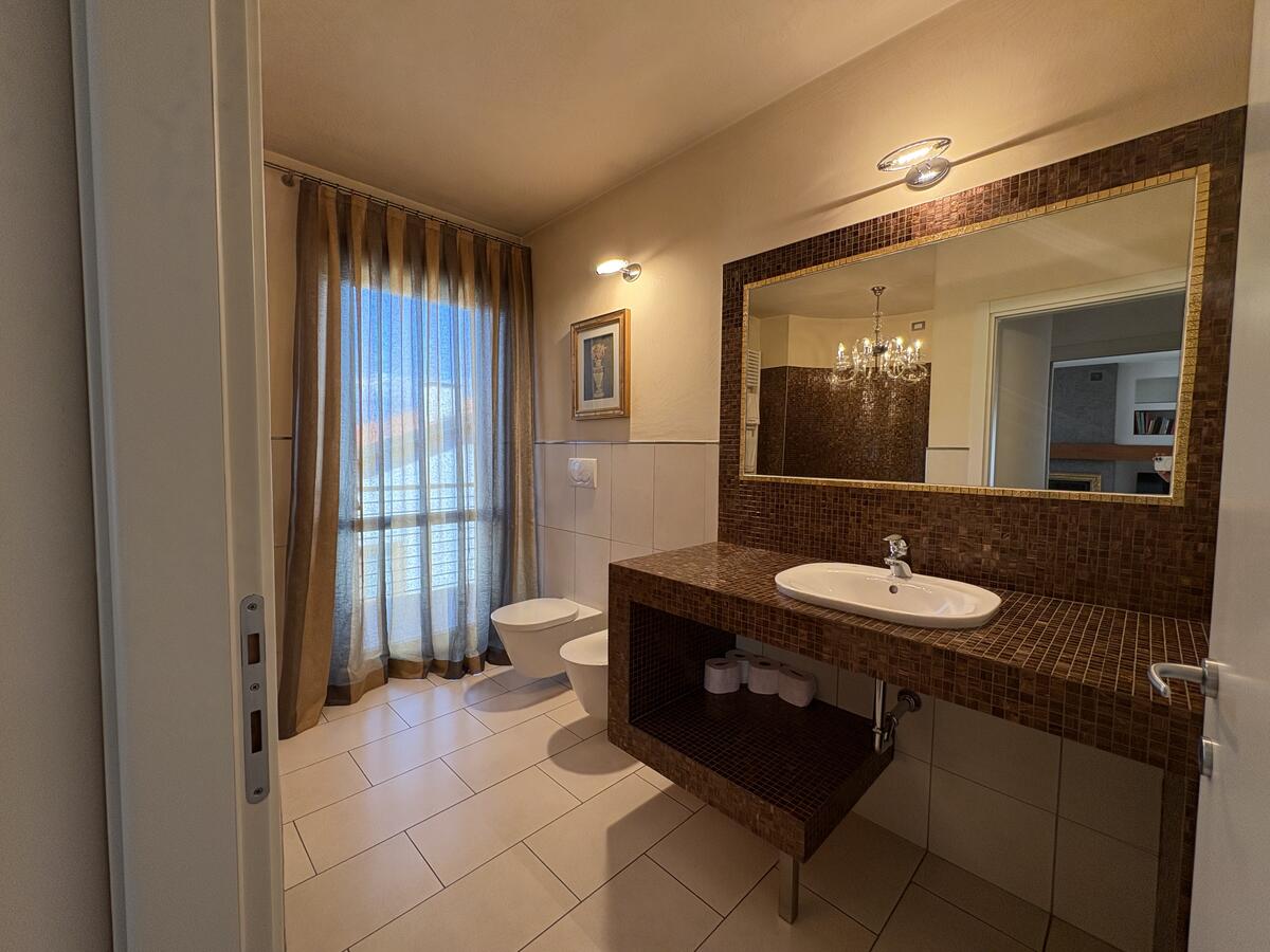 Appartamento Duplex Residenziali in vendita - 17