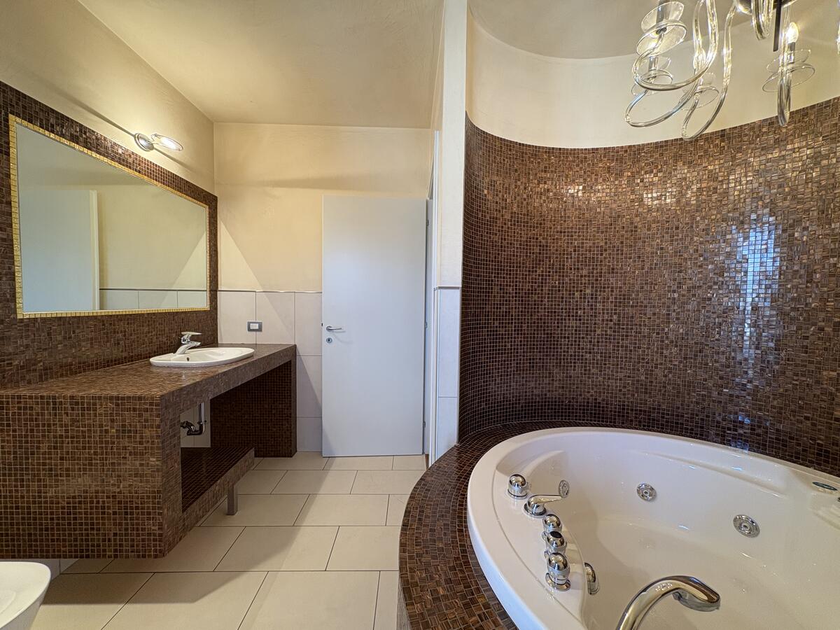 Appartamento Duplex Residenziali in vendita - 19