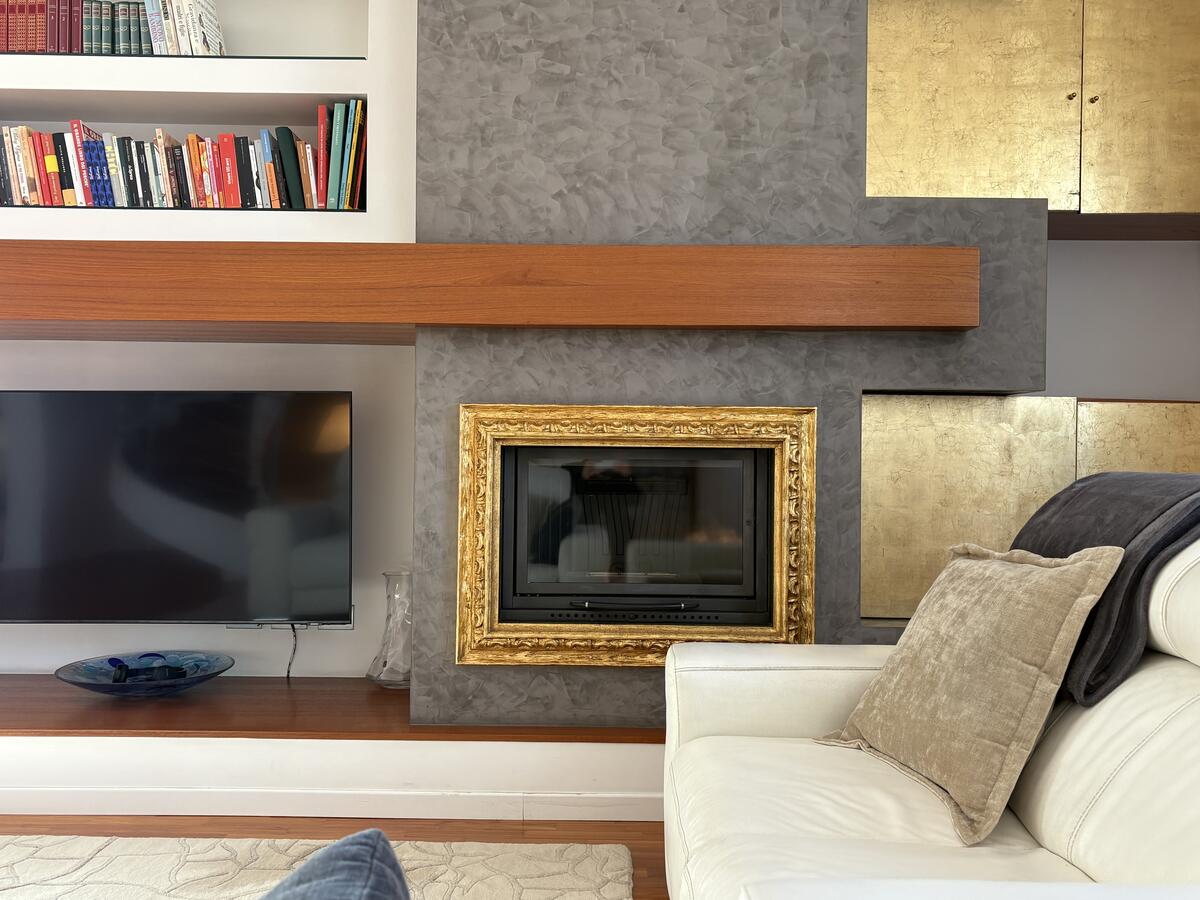 Appartamento Duplex Residenziali in vendita - 8