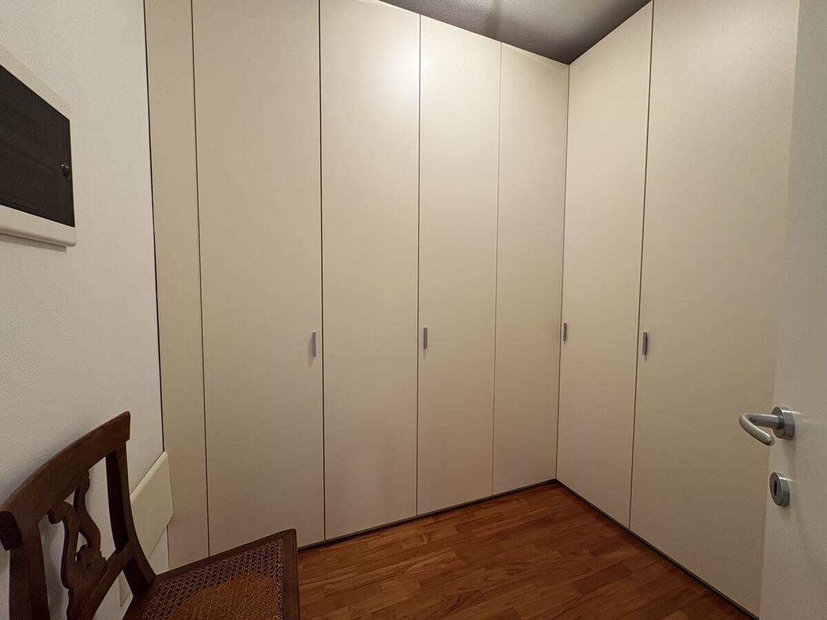 Appartamento Duplex Residenziali in vendita - 21
