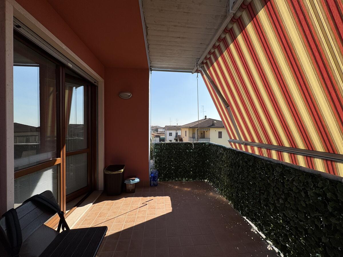 Appartamento Duplex Residenziali in vendita - 15