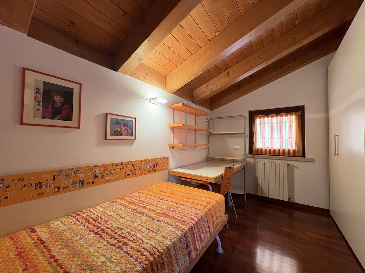 Appartamento Duplex Residenziali in vendita - 34