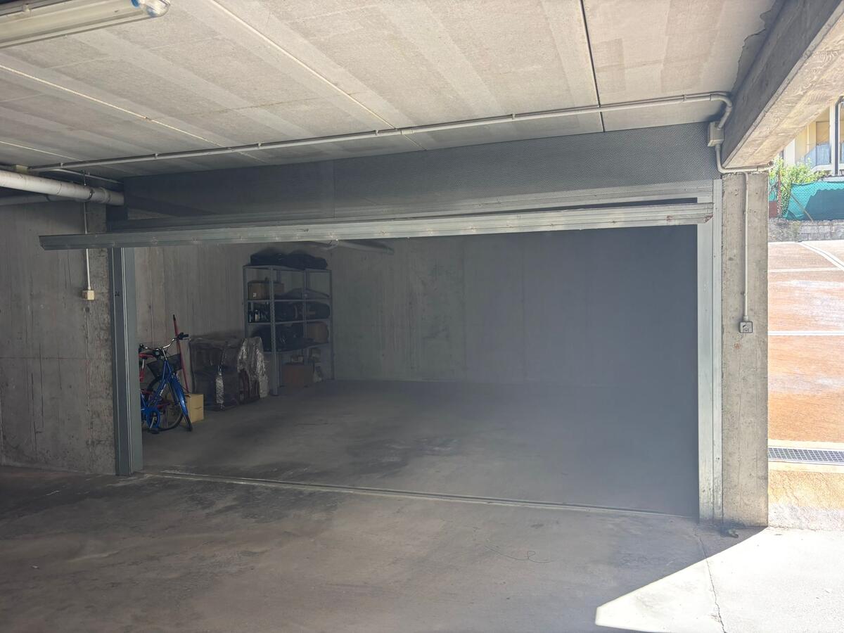 Appartamento Duplex Residenziali in vendita - 37