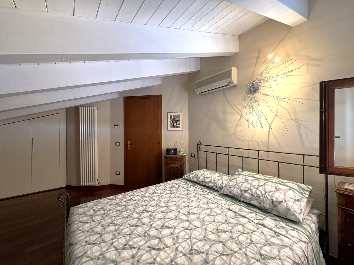 Appartamento Duplex Residenziali in vendita - 23