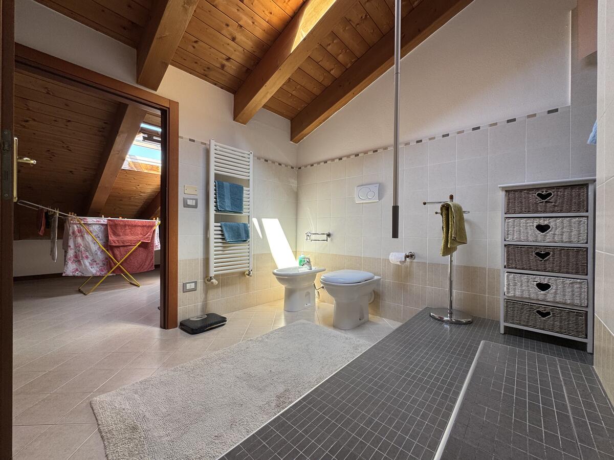 Appartamento Duplex Residenziali in vendita - 28