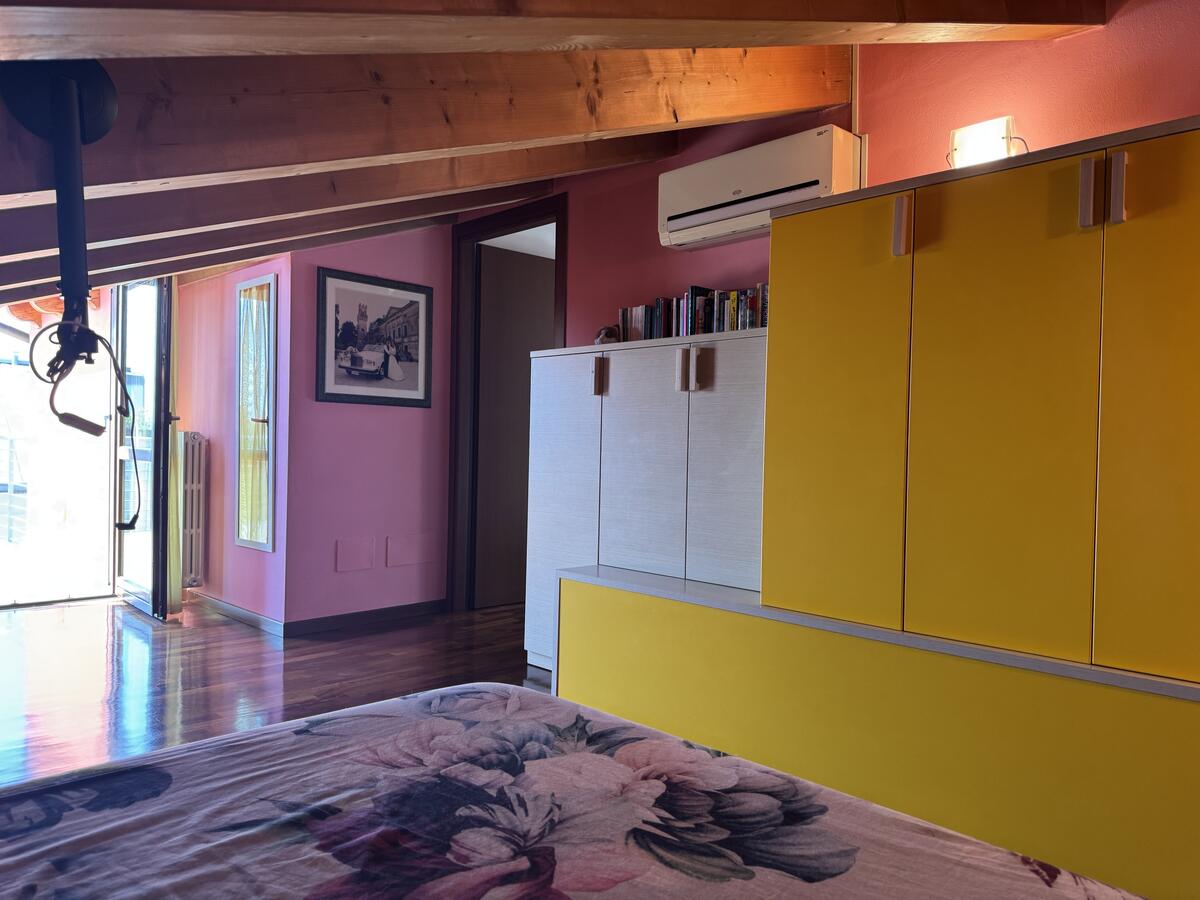 Appartamento Duplex Residenziali in vendita - 31